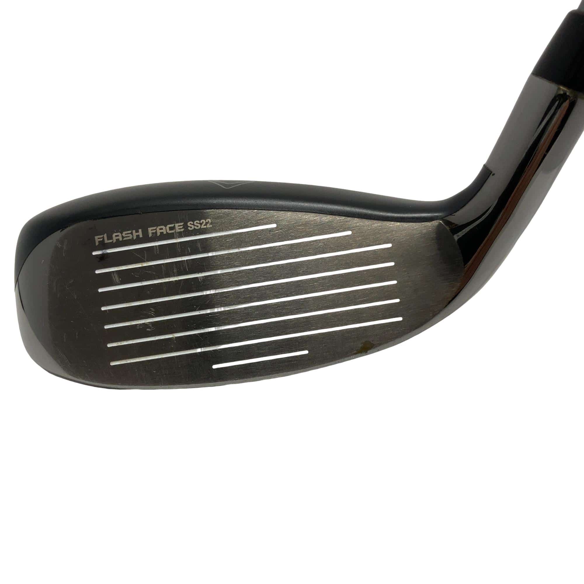 �q�n�f�t�d�@�r�s�@�l�`�w�@�t�U