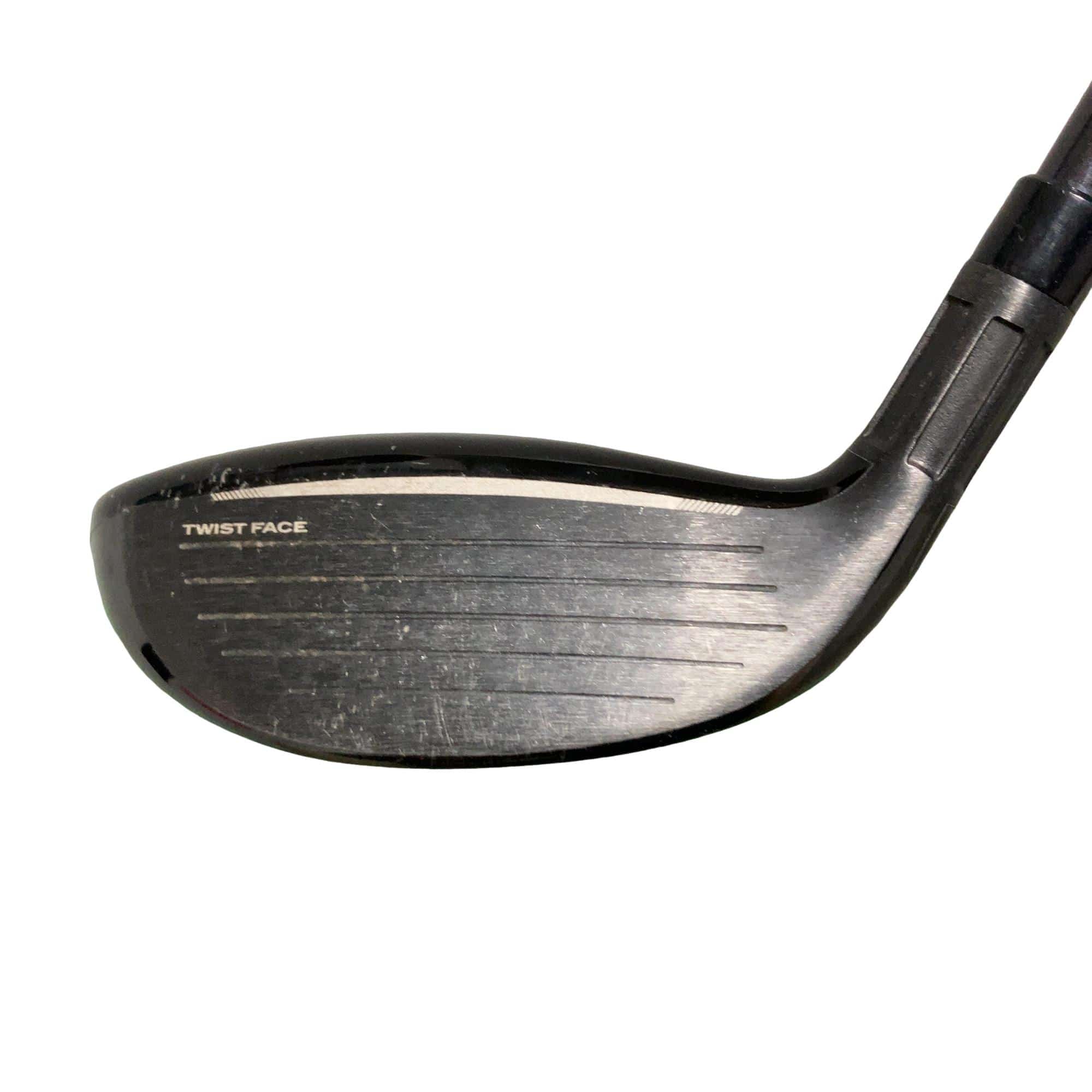 �r�s�d�`�k�s�g�@�t�S