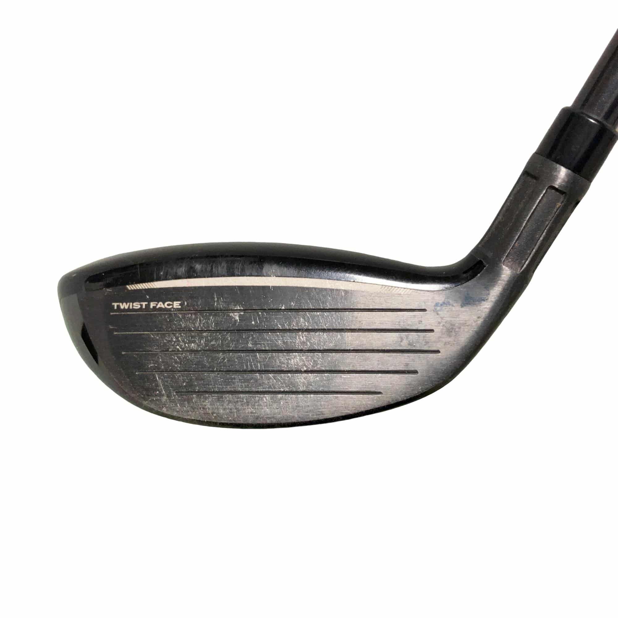 �r�s�d�`�k�s�g�@�t�T