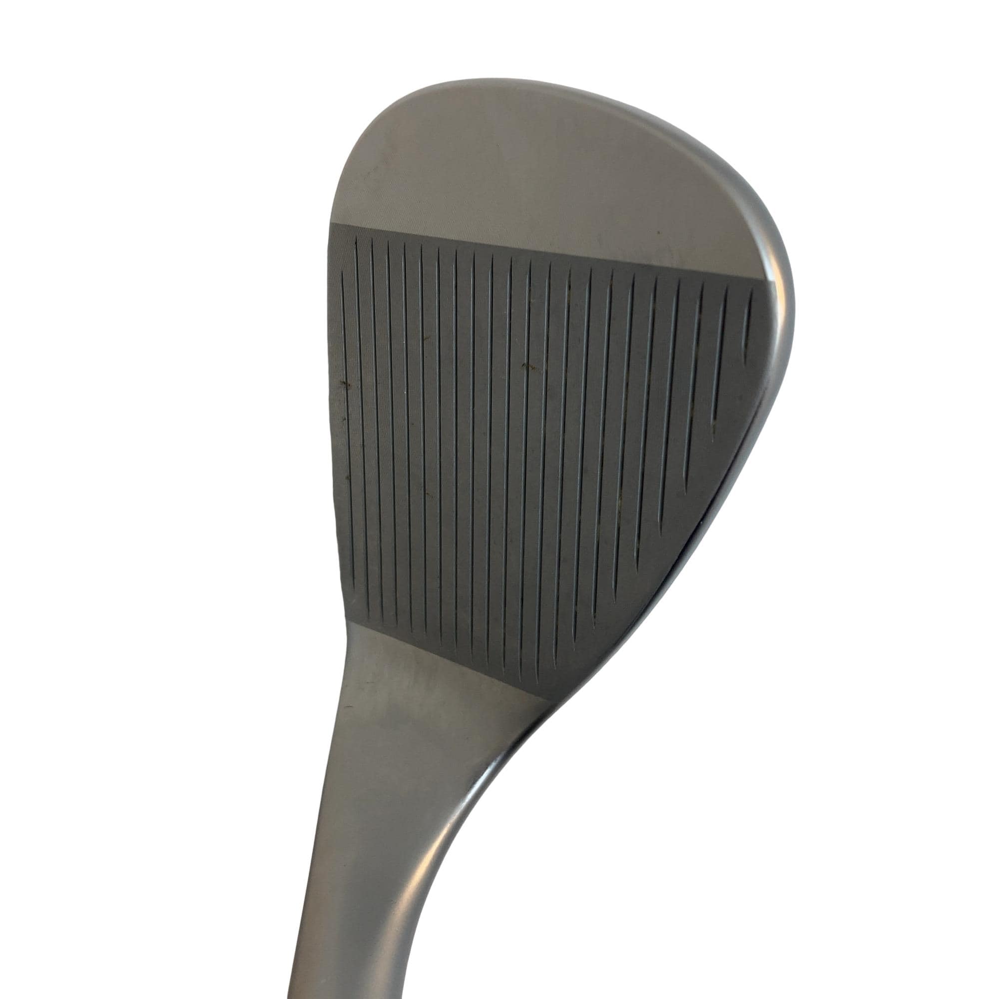 �o�h�m�f�@���P�T�X�@�T�U°�^�P�Q°�@�r