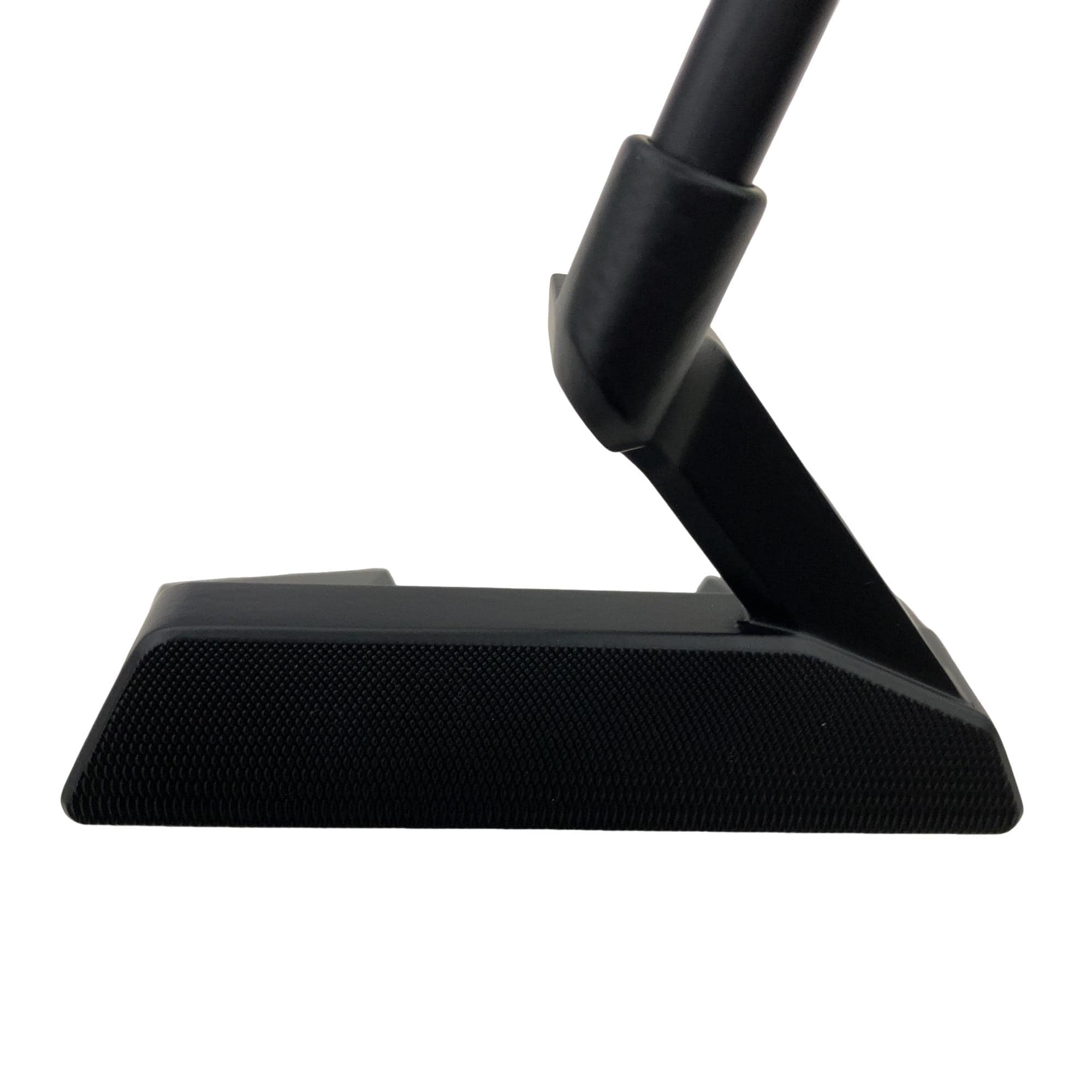 �b�q�n�r�r�o�t�s�s�@�d�������P�D�O�i�u���b�N�j�@�R�S�C���`