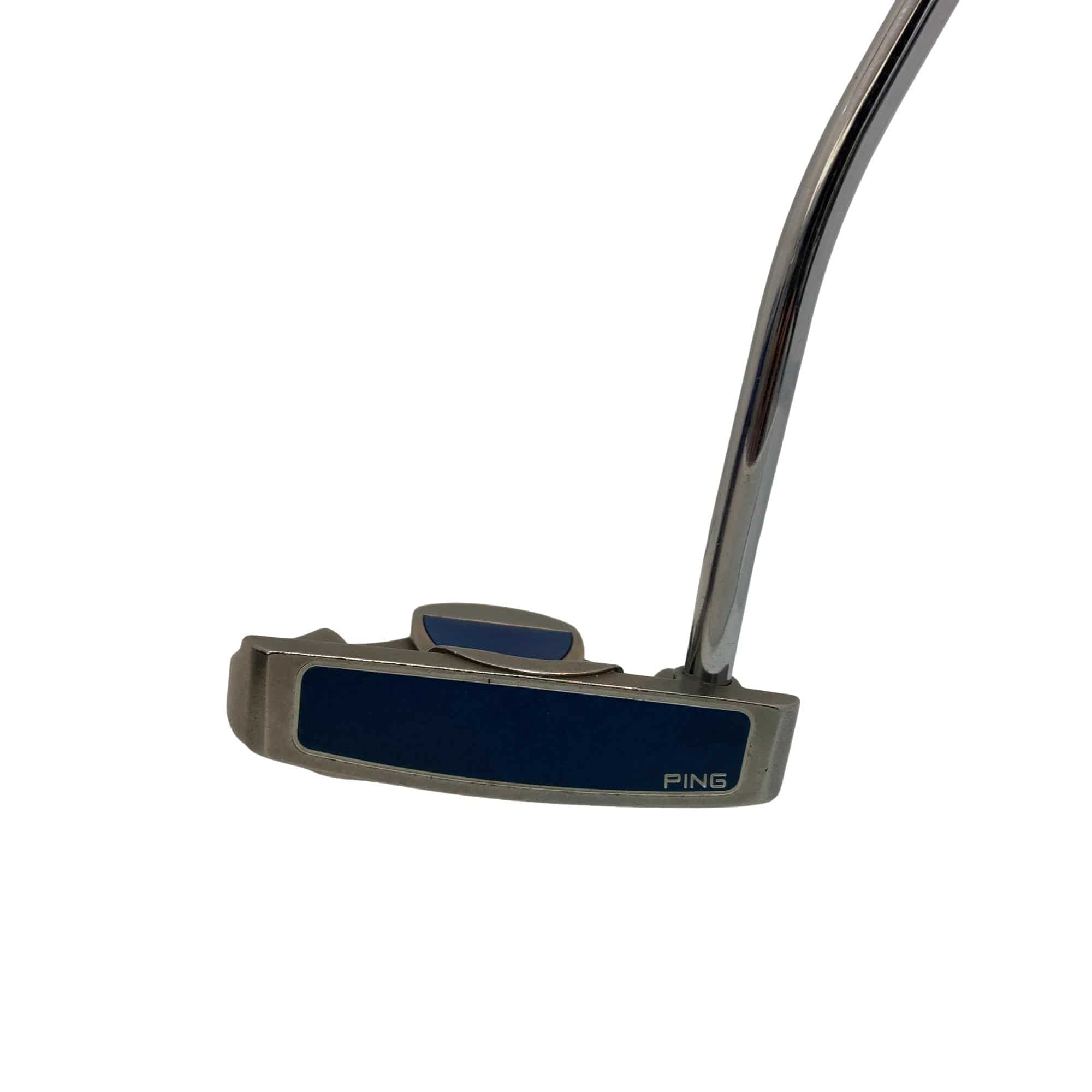 �f�Q���@�b�q�`�y�|�d�@�R�S�C���`