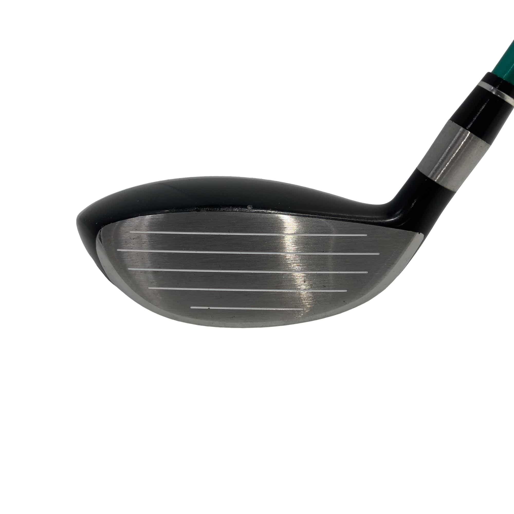 �s�n�t�q�@�v�n�q�k�c�@�s�v�V�R�V���@�T�v