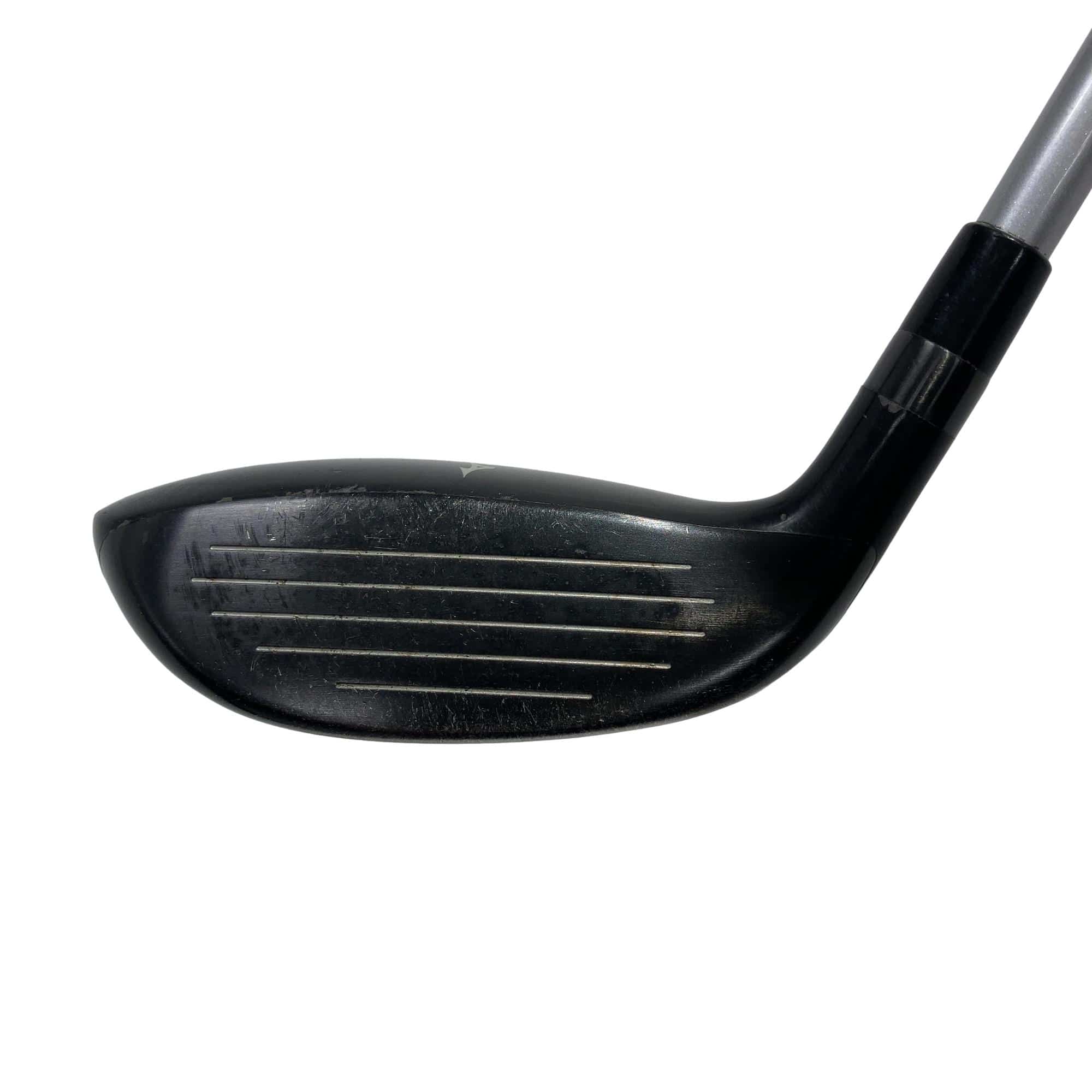 �l�����������@�r�s�Q�O�O�w�@�t�T