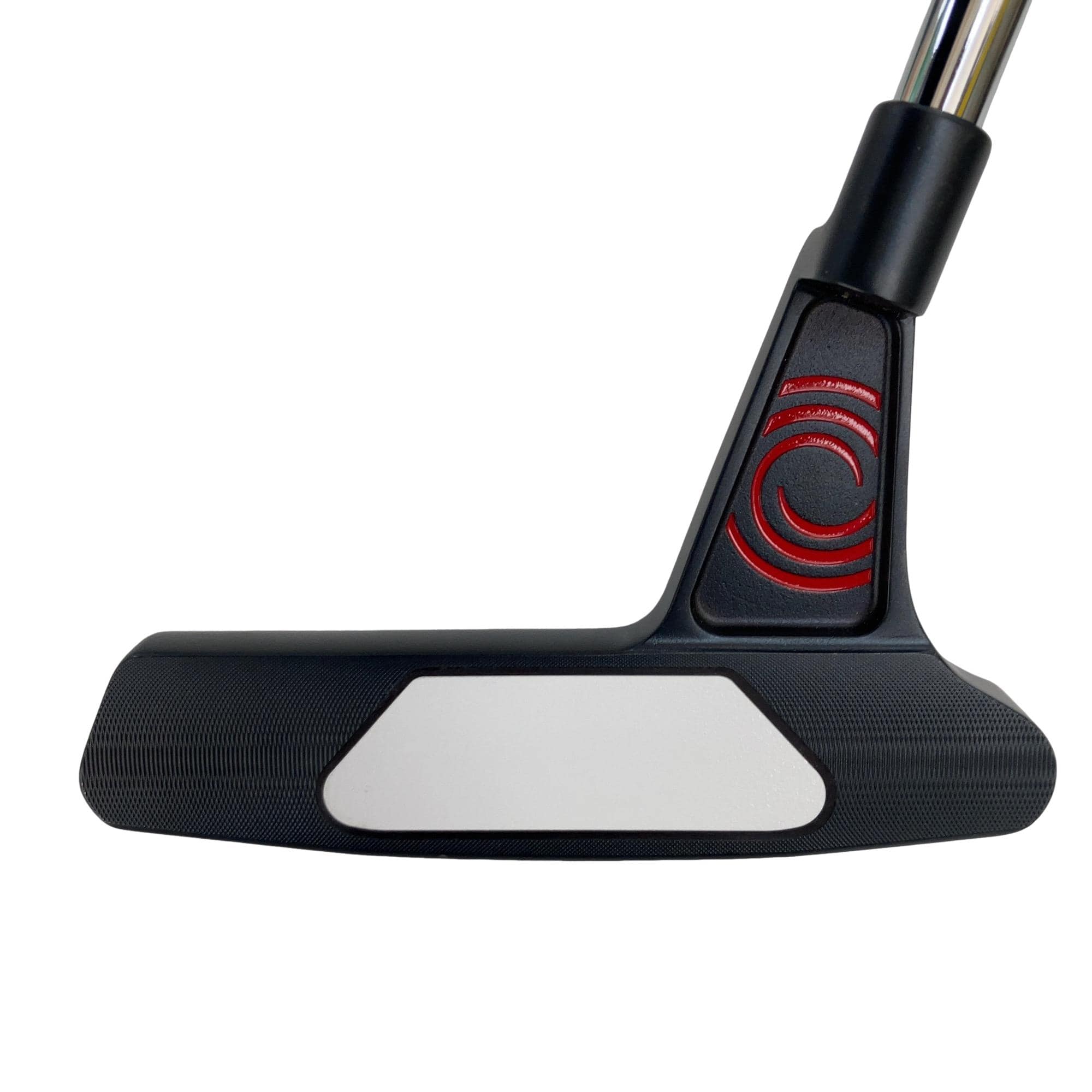 �s�q�h�|�a�d�`�l�@���Q�@�R�S�C���`