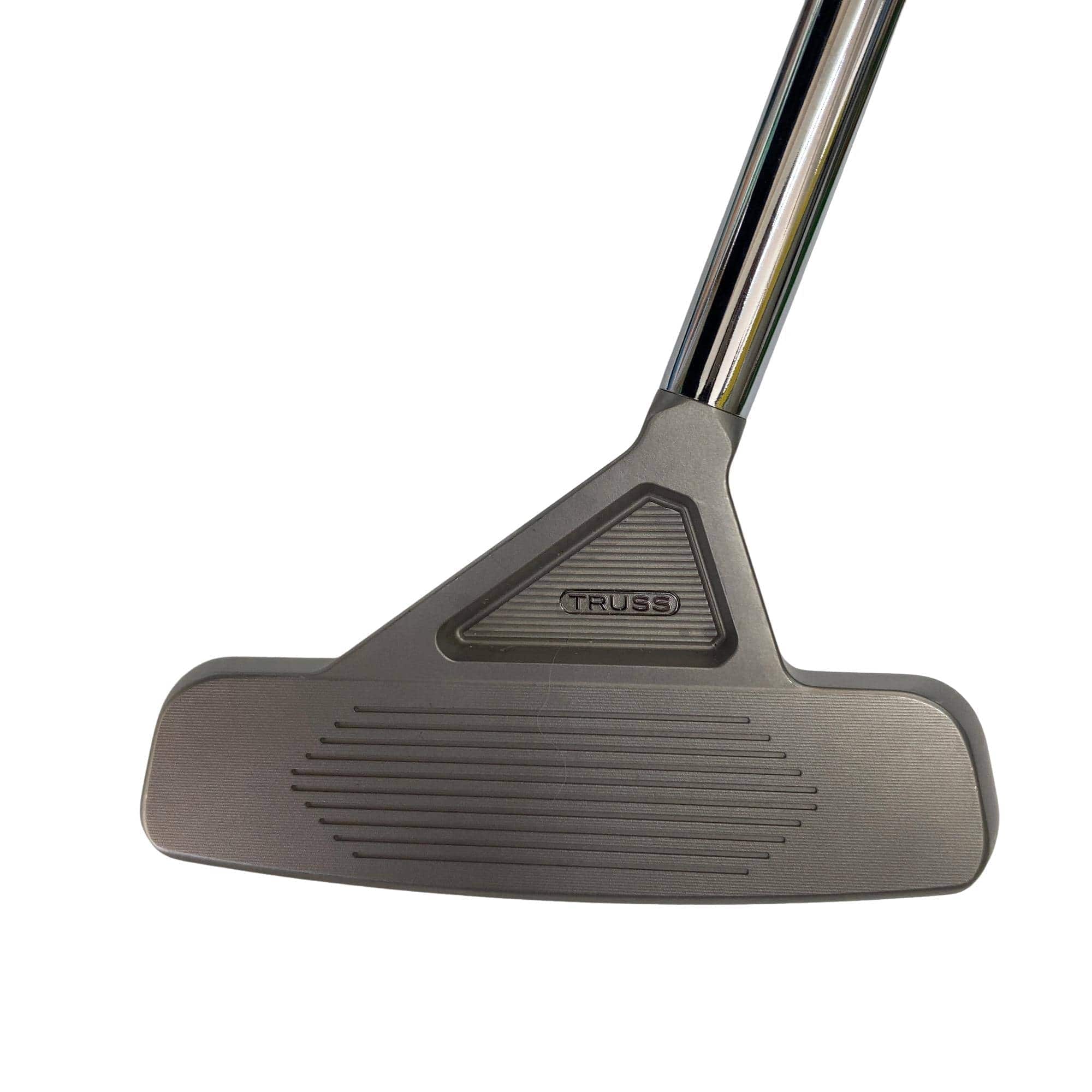 �s�o�@�q�������������@�s�q�t�r�r�@�l�R�s�b�@�R�S�C���`