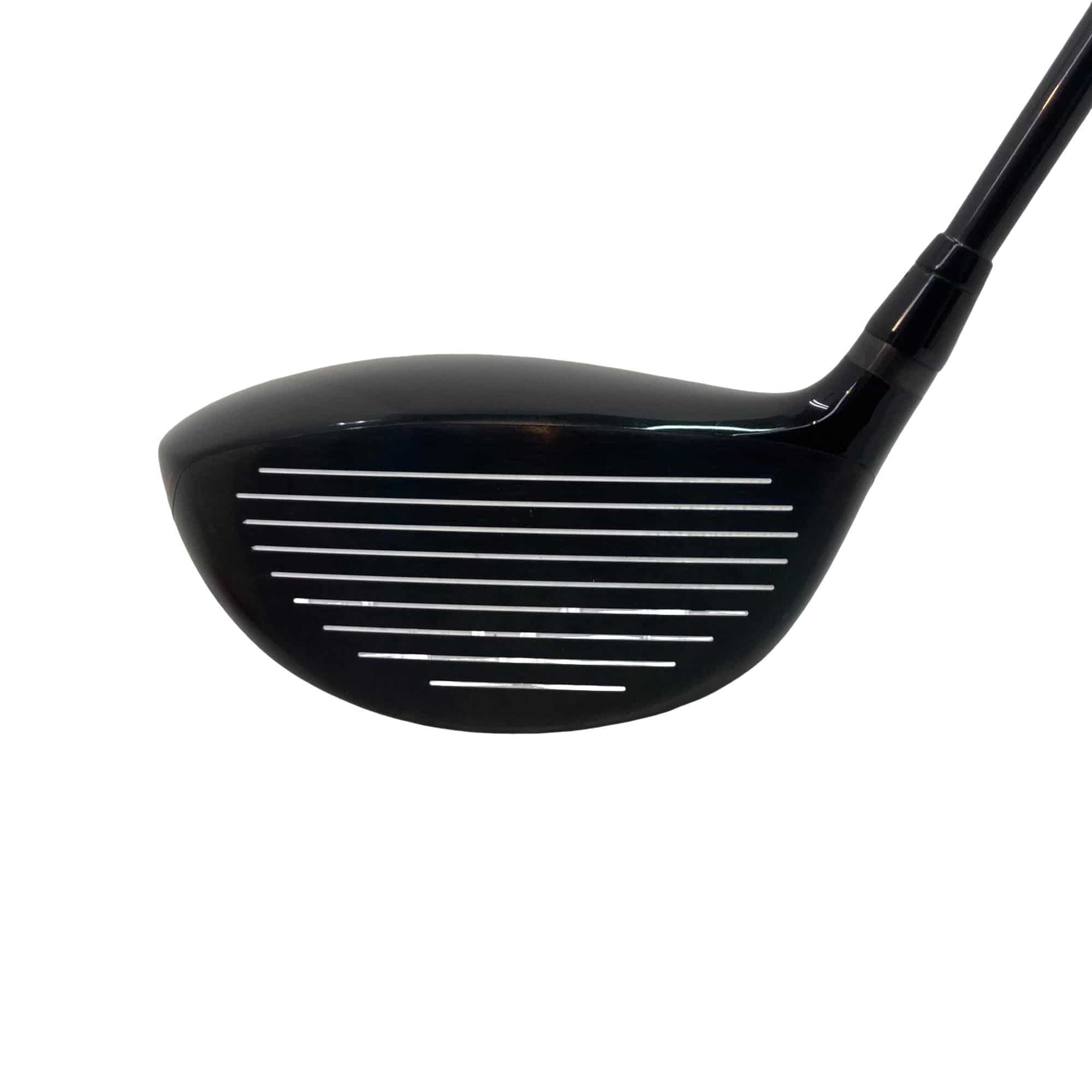 �������������@�w�@�q�l�w�@�@�X°