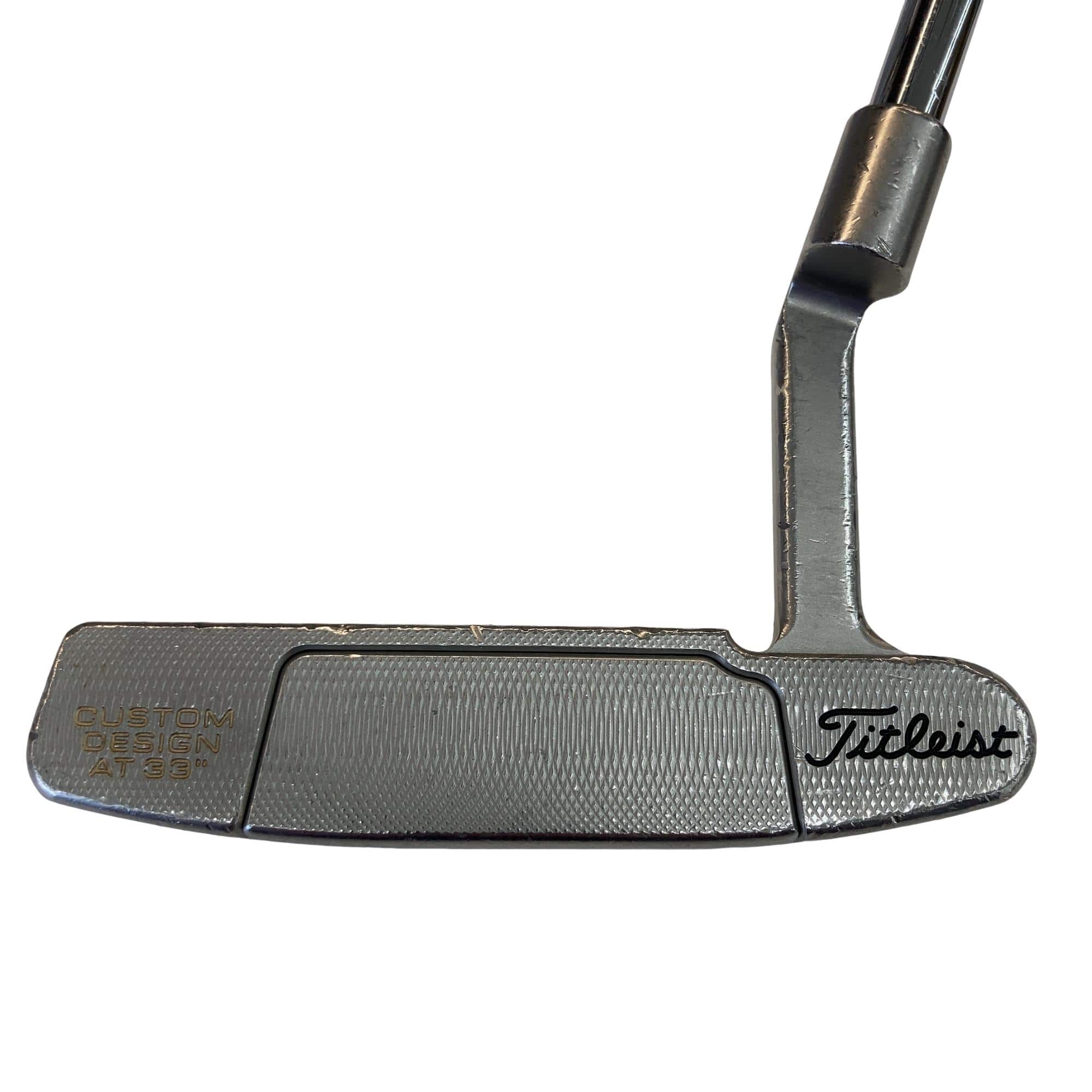 �r�b�n�s�s�x�@�b�`�l�d�q�n�m���b�q�n�v�m�@�m�d�v�o�n�q�s�@�R�R�C���`