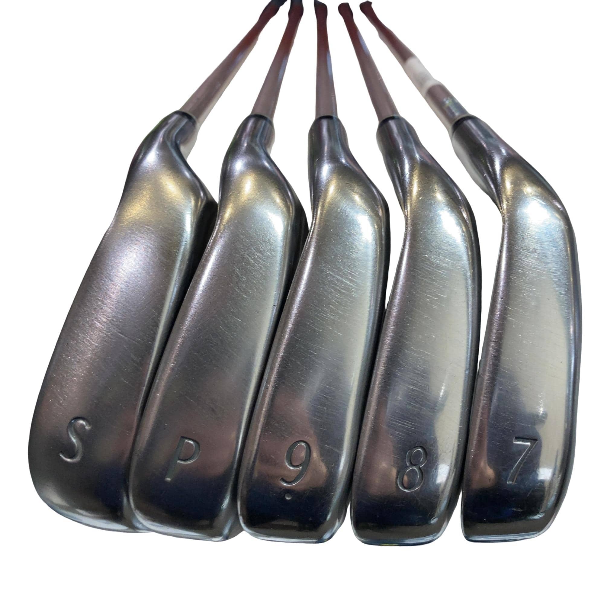 �w�w�h�n�i�Q�O�Q�O�j�@�T�r�i�{���h�[�j�@���f�B�[�X�i���{���F�T�{�Z�b�g�j