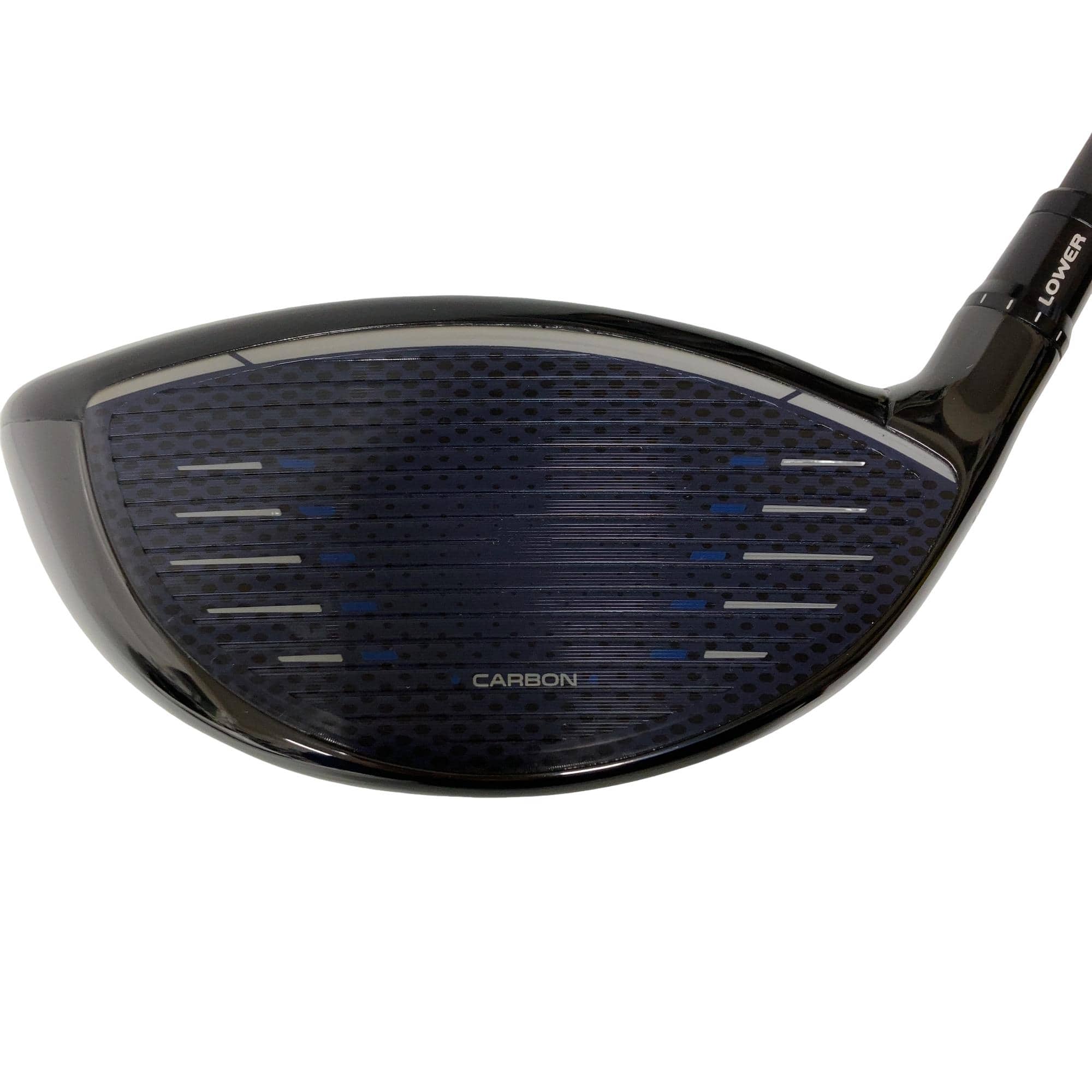 �p���P�O�@�P�O�D�T°