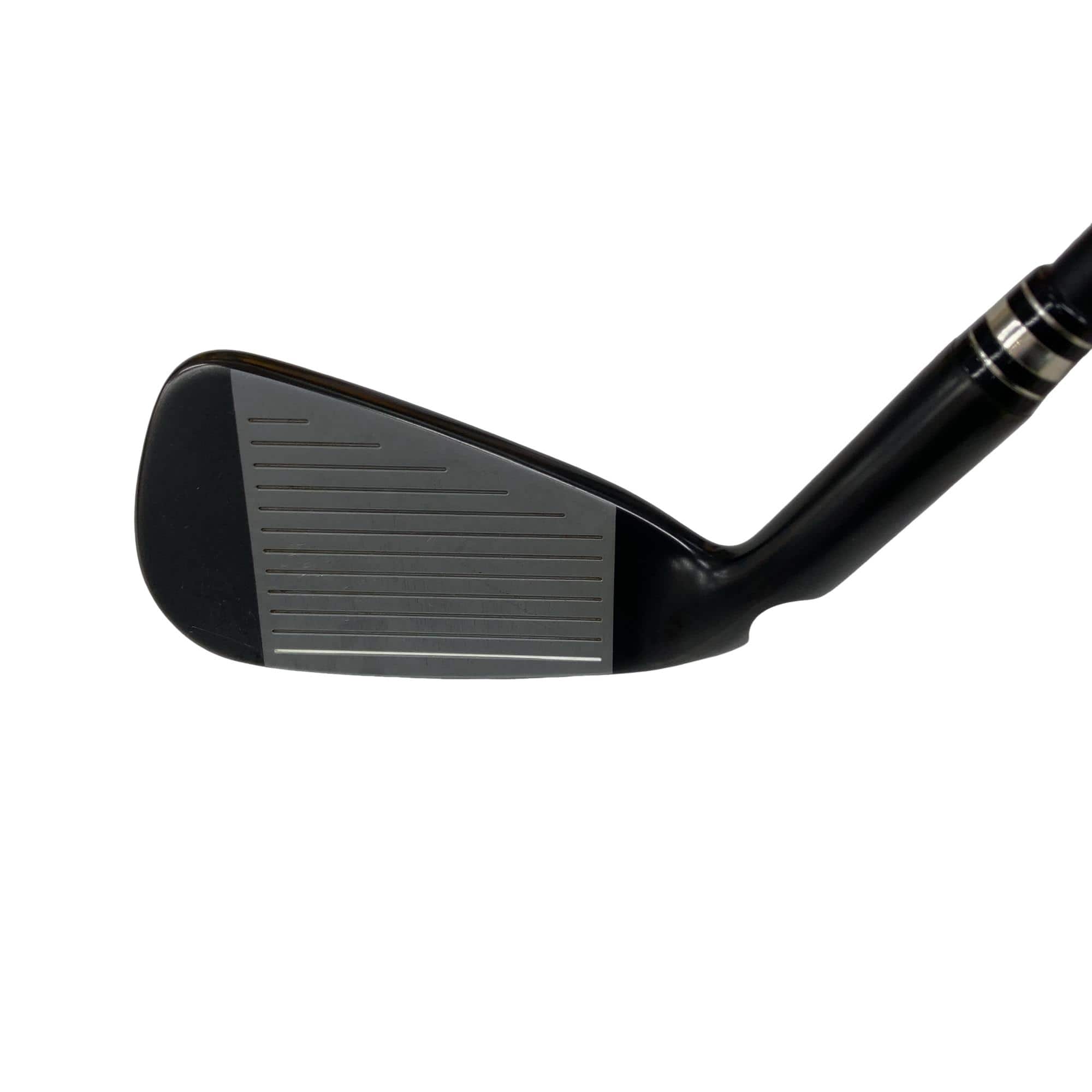 �f�S�Q�T�@�b�q�n�r�r�n�u�d�q�@�t�Q�i�A�[�R�X�t���j