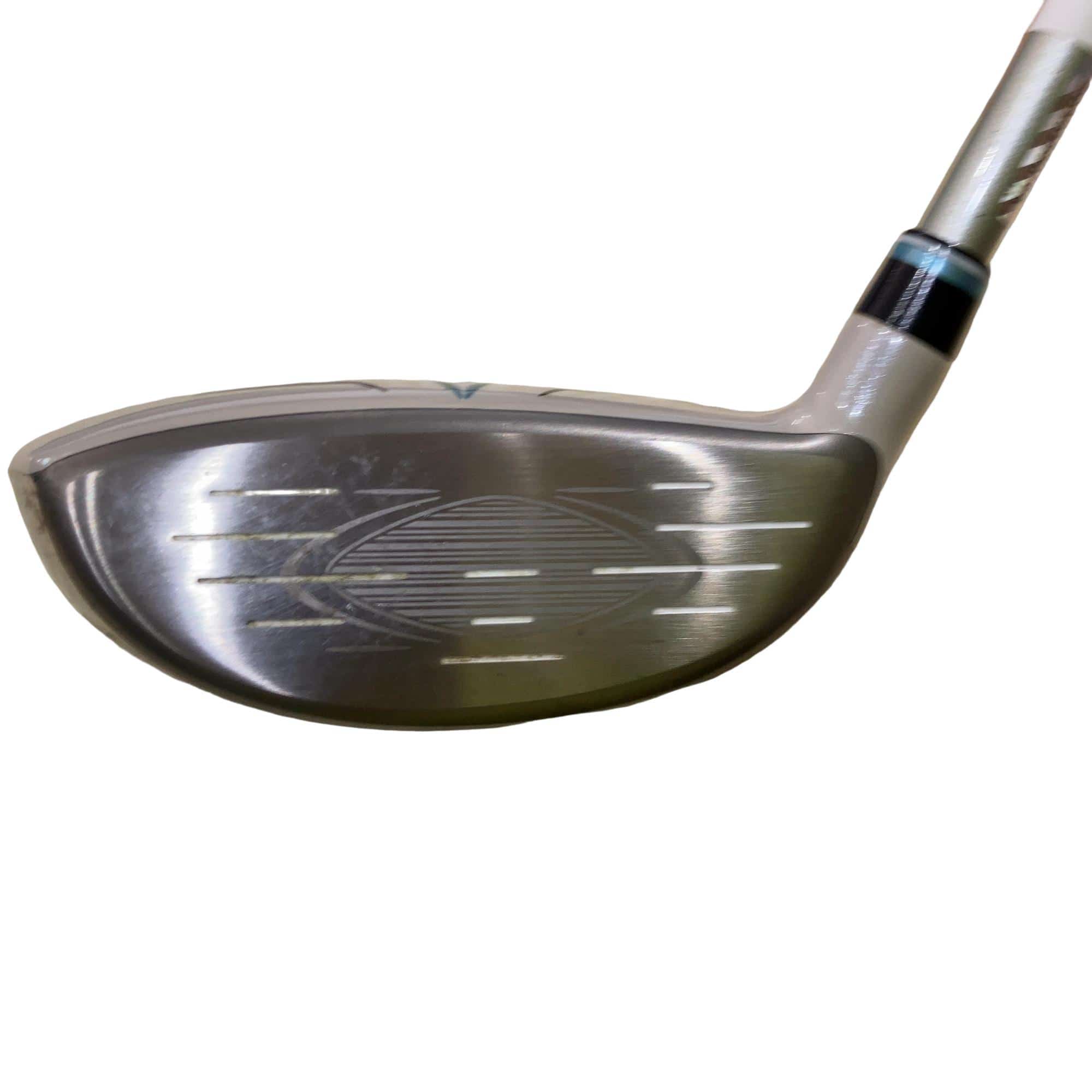 �w�w�h�n�i�Q�O�Q�Q�j�@�z���C�g�@�T�v�@���f�B�[�X