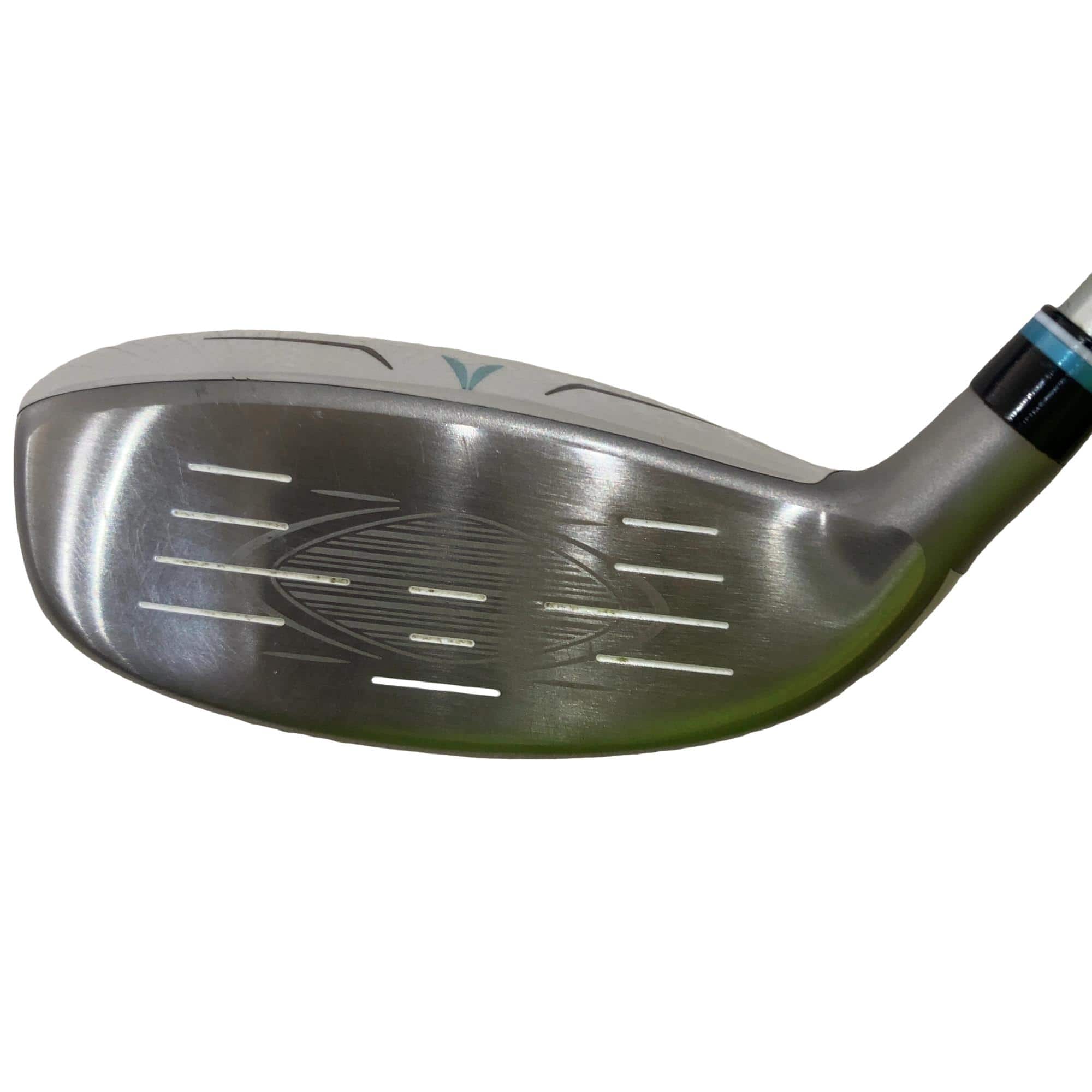 �w�w�h�n�i�Q�O�Q�Q�j�@�z���C�g�@�g�T�@���f�B�[�X