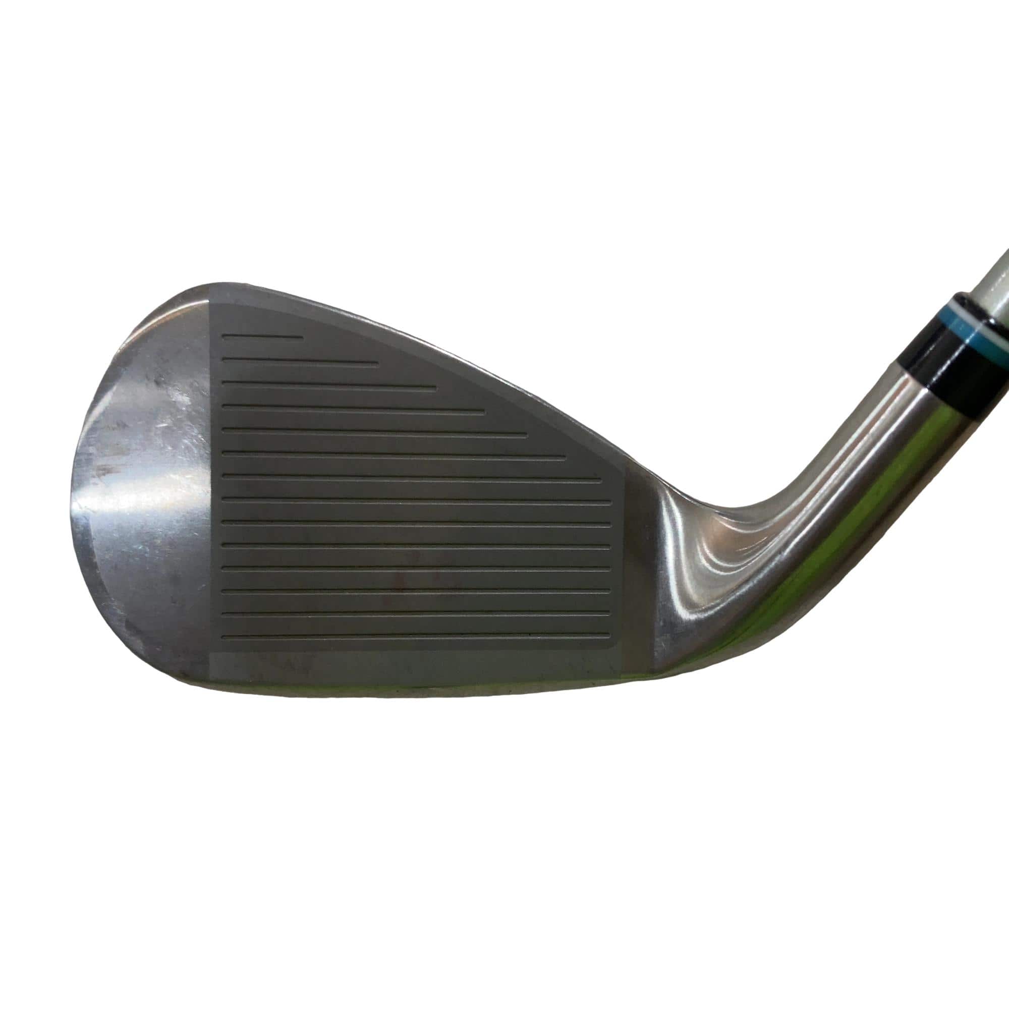 �w�w�h�n�i�Q�O�Q�Q�j�@�z���C�g�@�T�r�@���f�B�[�X�i���{���F�T�{�Z�b�g�j