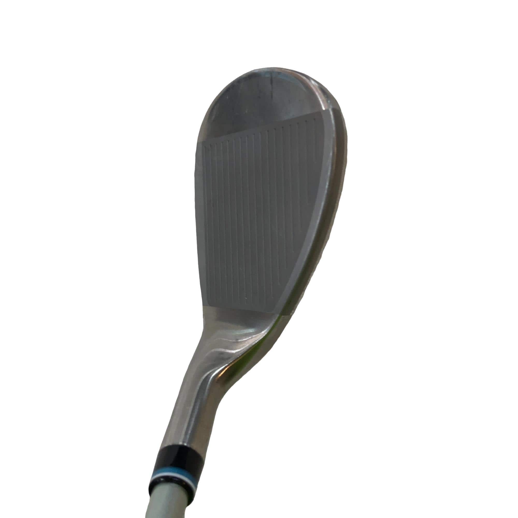 �w�w�h�n�i�Q�O�Q�Q�j�@�z���C�g�@�`�v�@���f�B�[�X