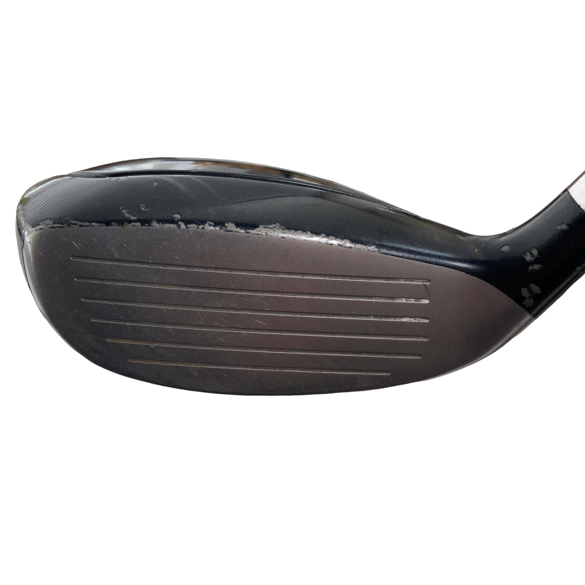 �r�q�h�w�n�m�@�y�@�t�U�T�@�t�S