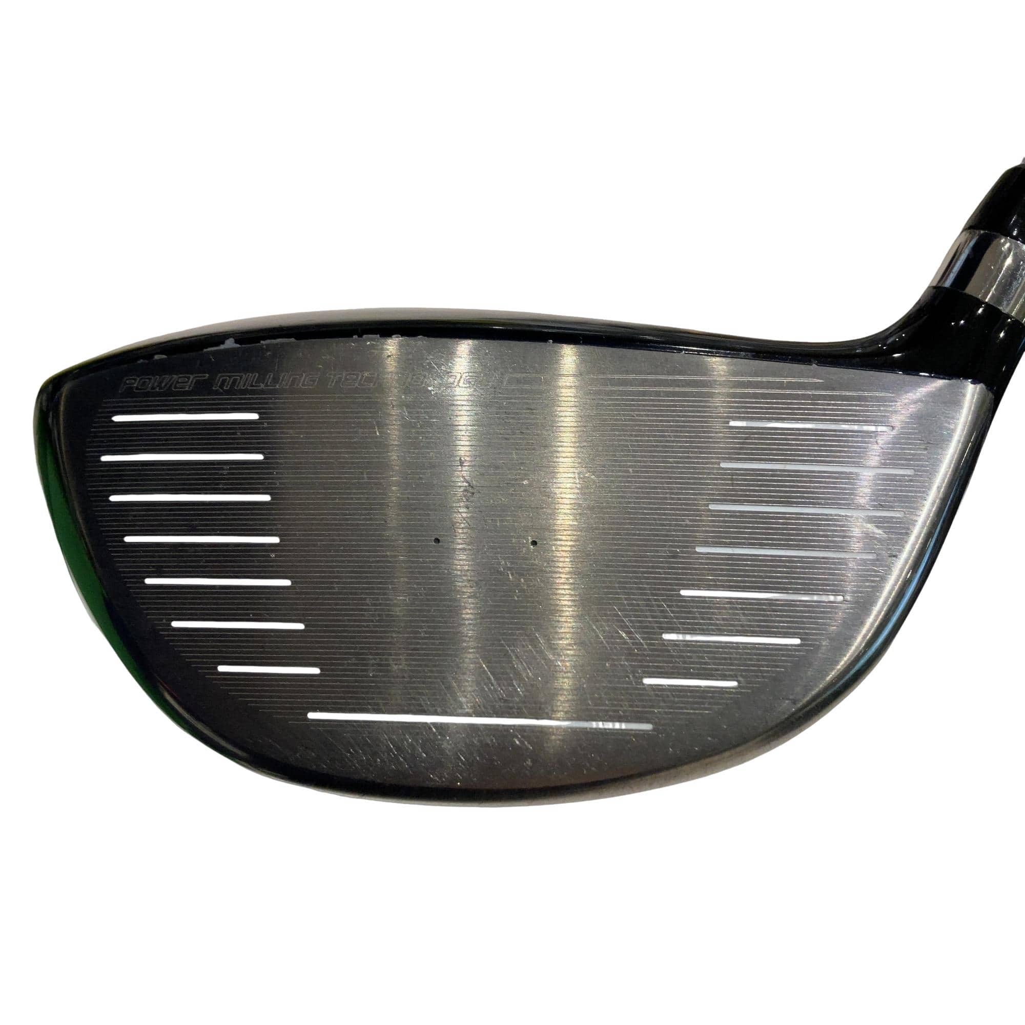 �s�n�t�q�@�a�@�i�f�q�@�P�O�D�T°