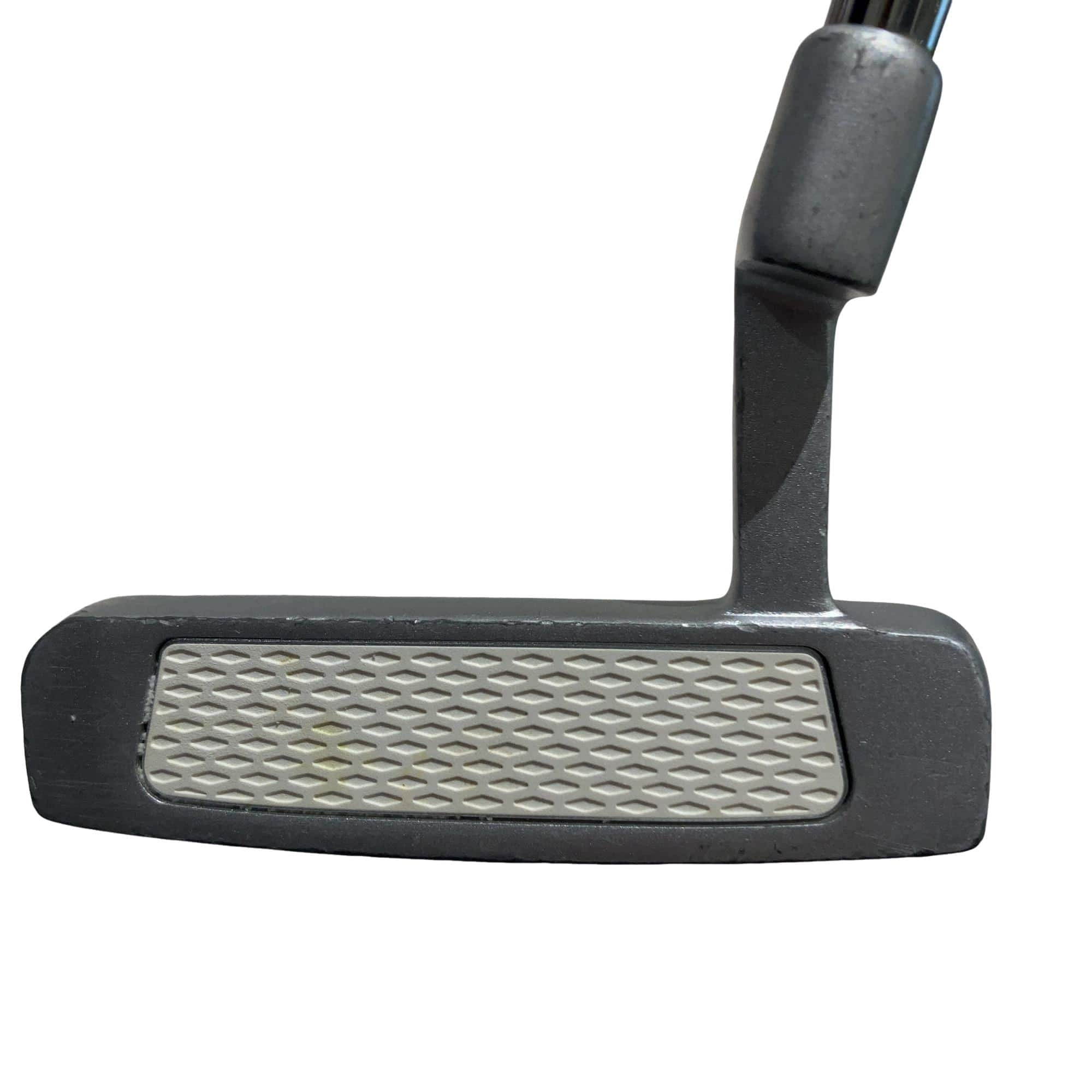 �o�q�n�r�s�`�e�e�@�g�n�q�m�@�R�S�C���`�i�o�h�r�s�n�k�j