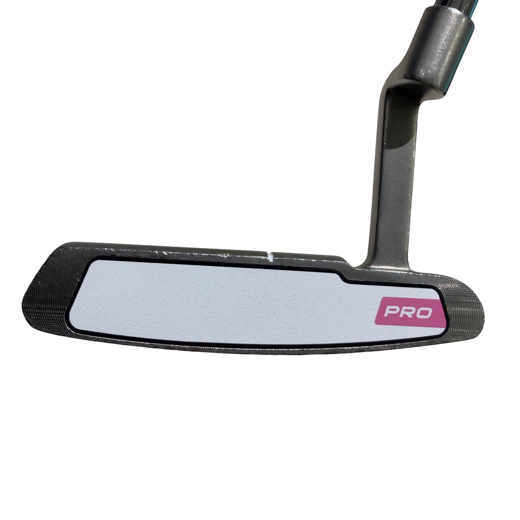 vghsd@gns@oqn@P@RQC`@fB[X