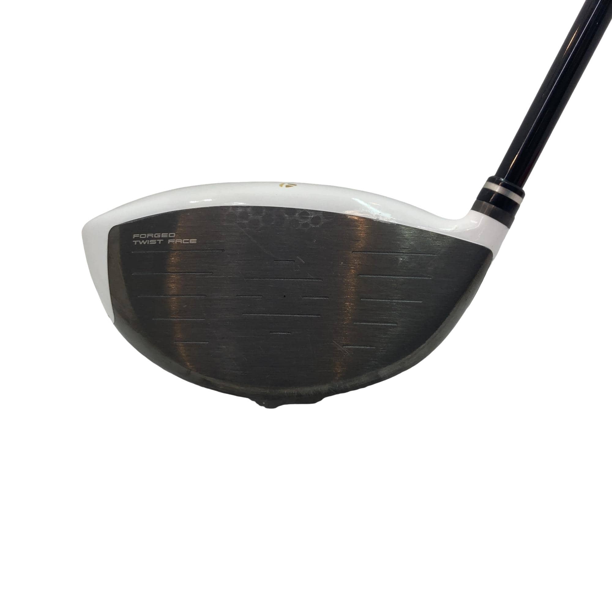 �l�@�f�k�n�h�q�d�@�P�O�D�T°