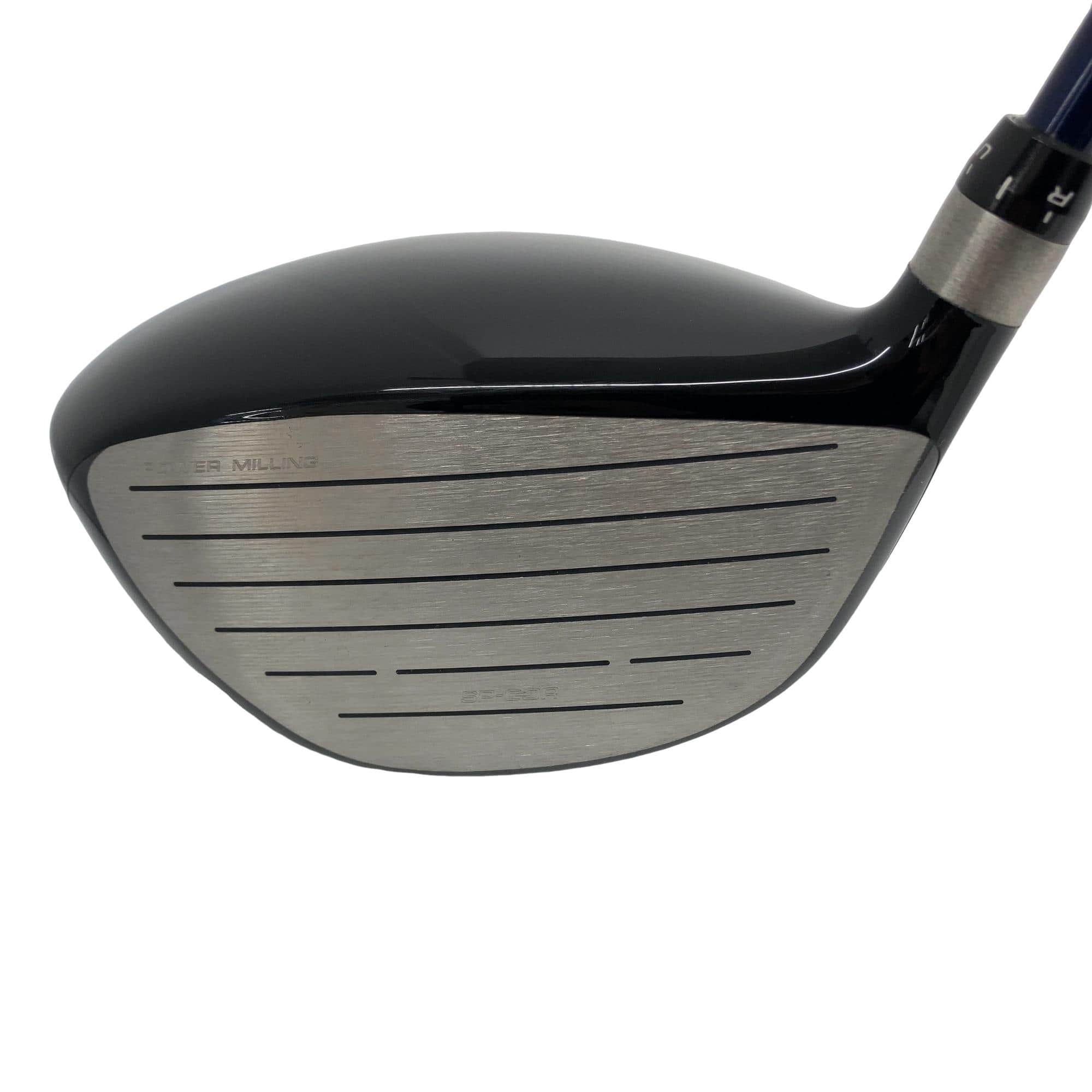 �a�q�h�c�f�d�r�s�n�m�d�@�a�|�k�������������@�S�P�T�@�X°