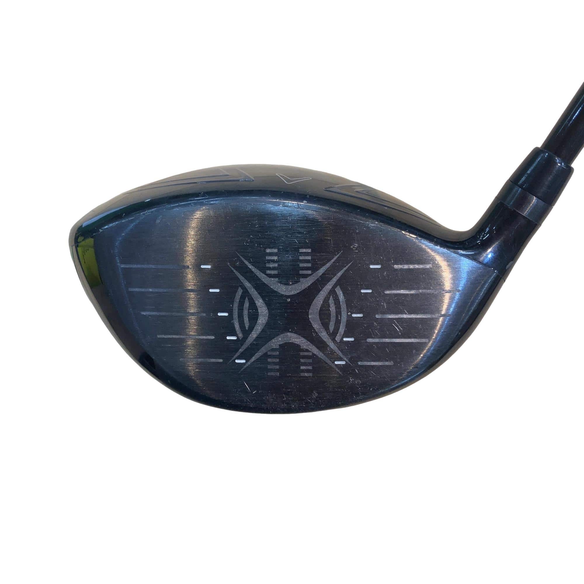 �f�a�a�@�d�o�h�b�@�r�s�`�q�@�P�O�D�T°