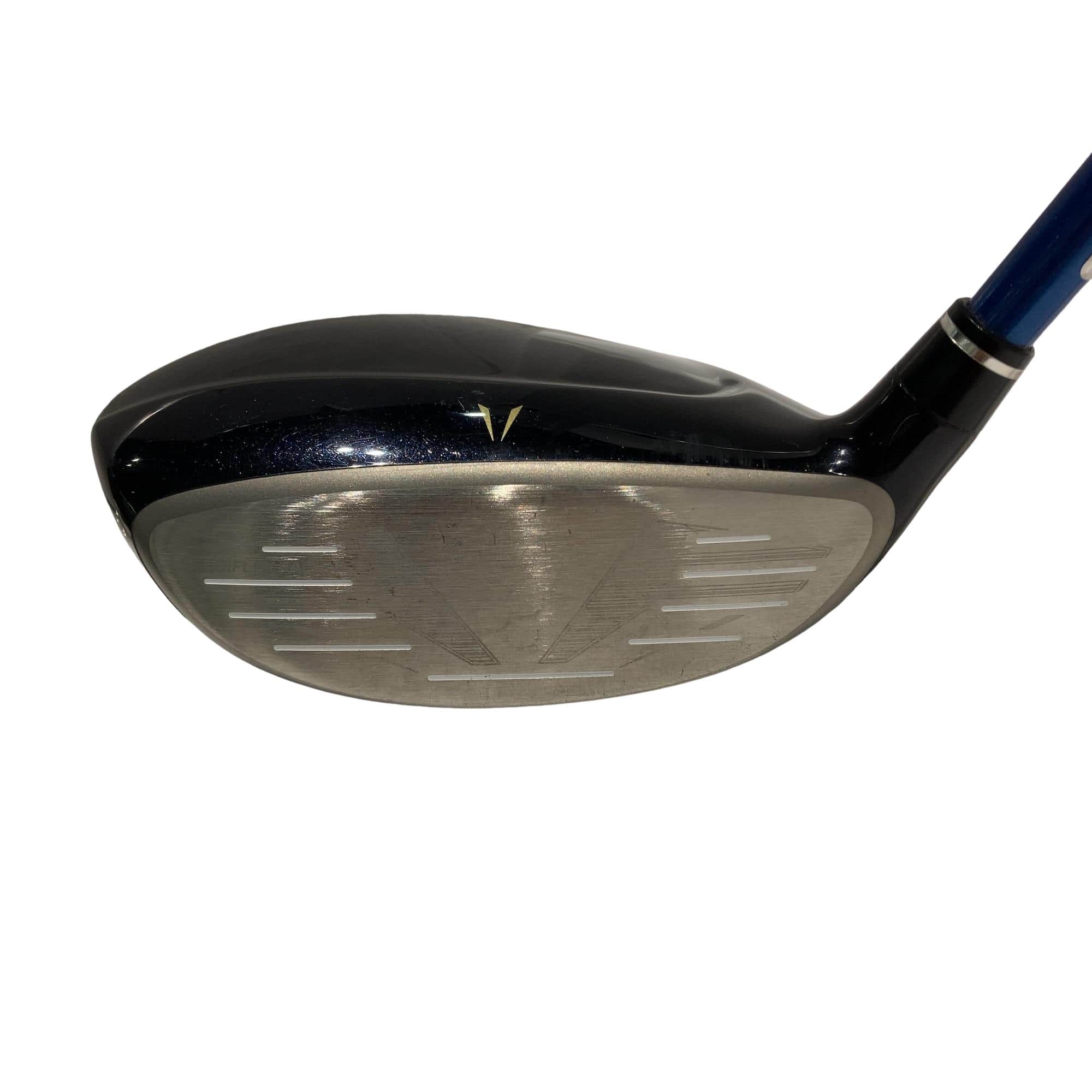 �w�w�h�n�i�Q�O�Q�S�j�@�R�v