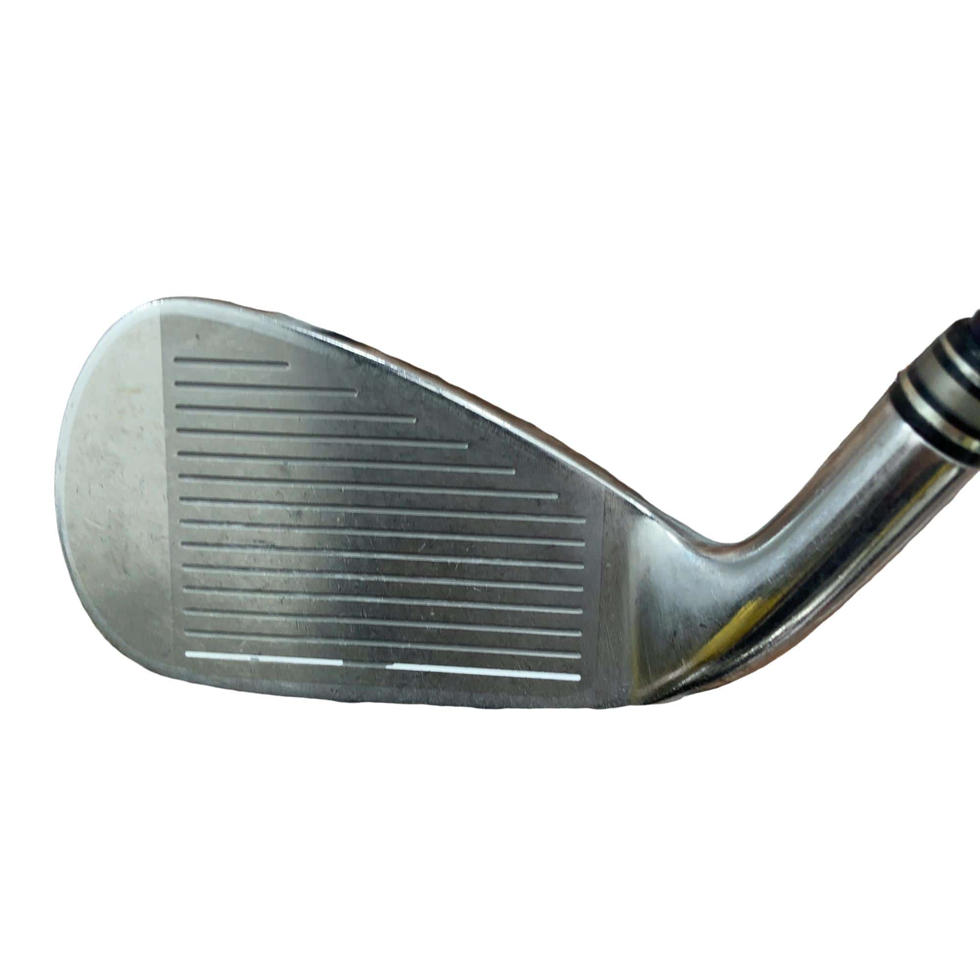 �w�w�h�n�i�Q�O�P�W�j�@�W�r�i���{���F�W�{�Z�b�g�j