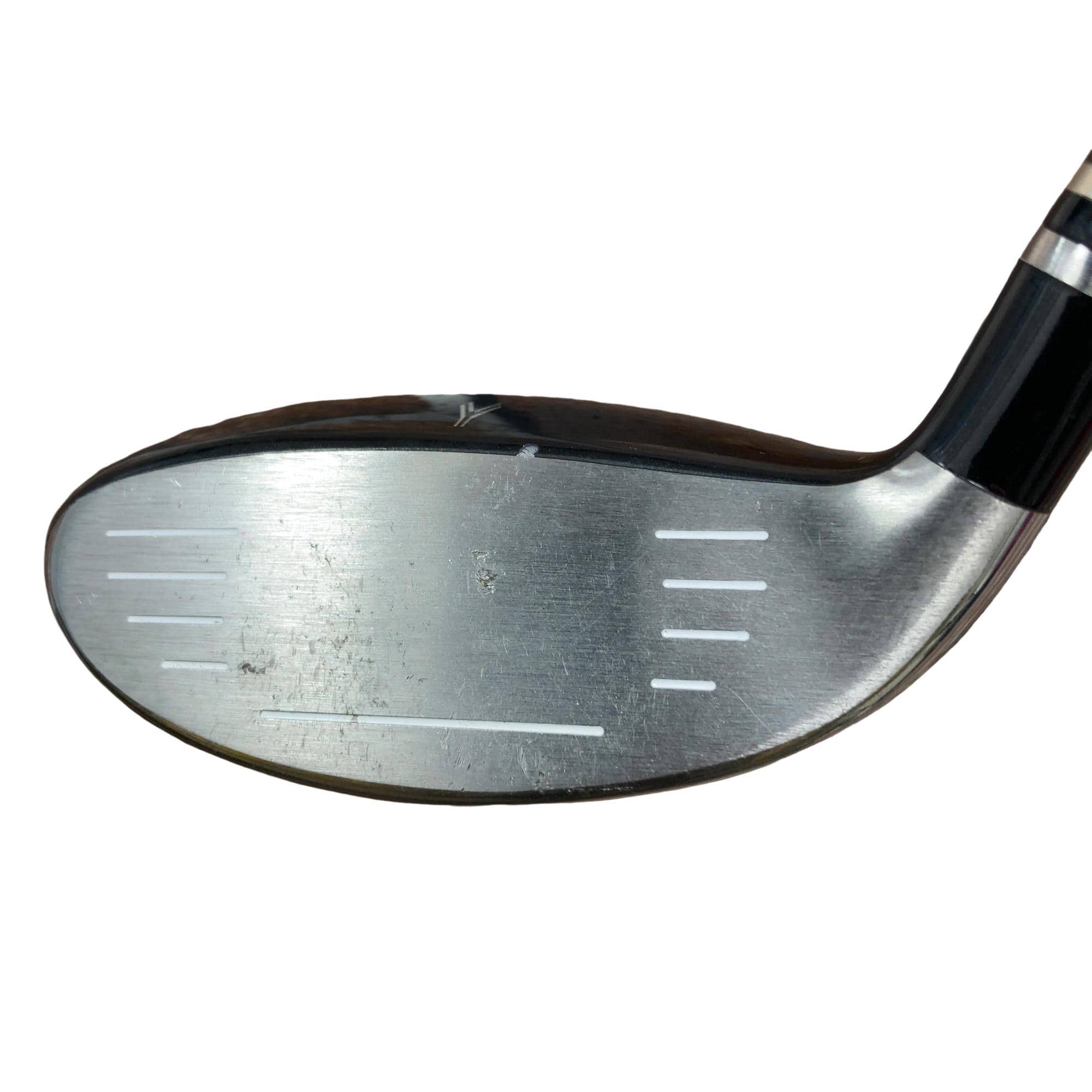 �������������@�t�c�{�Q�i�Q�O�P�X�j�@�t�U