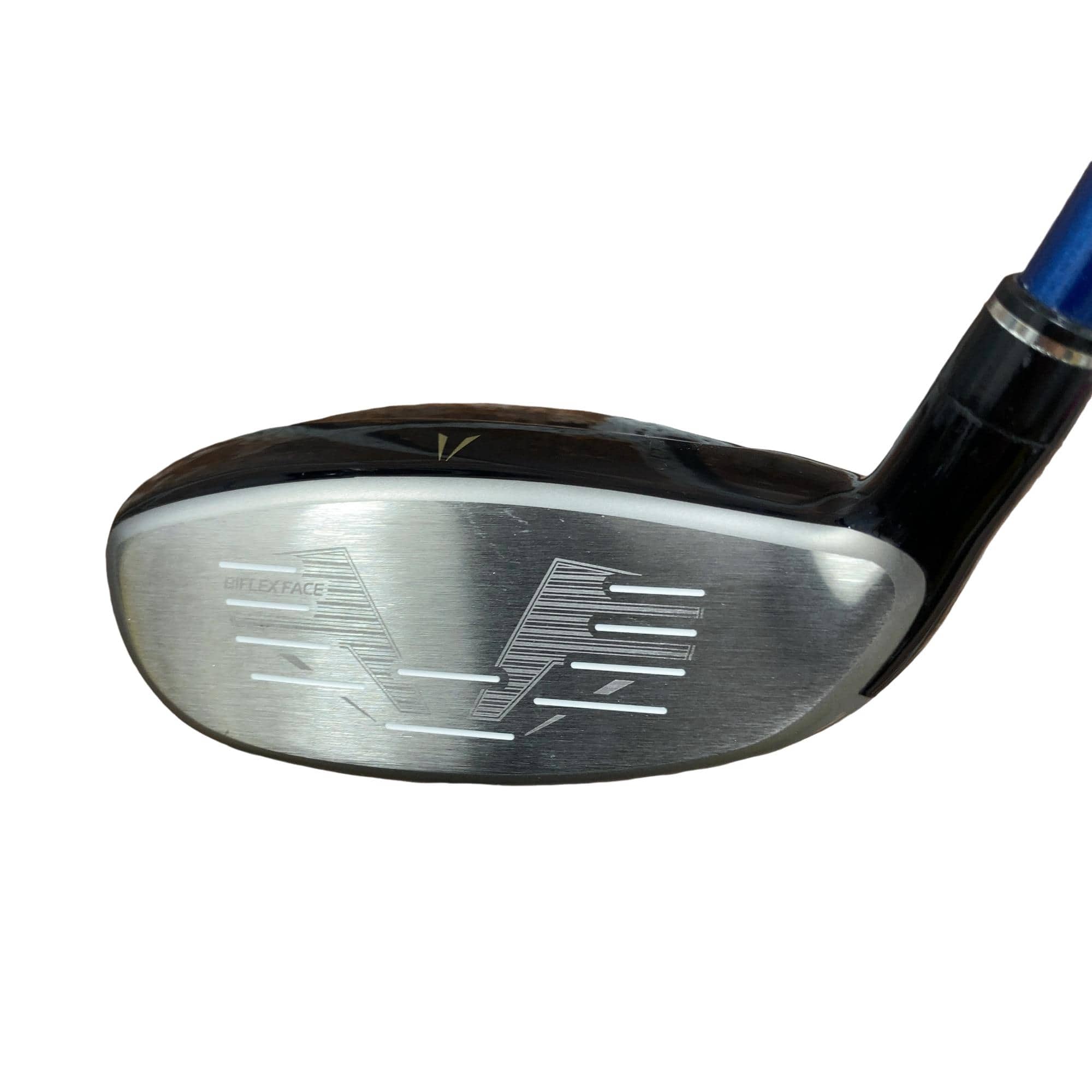 �w�w�h�n�i�Q�O�Q�S�j�@�g�S