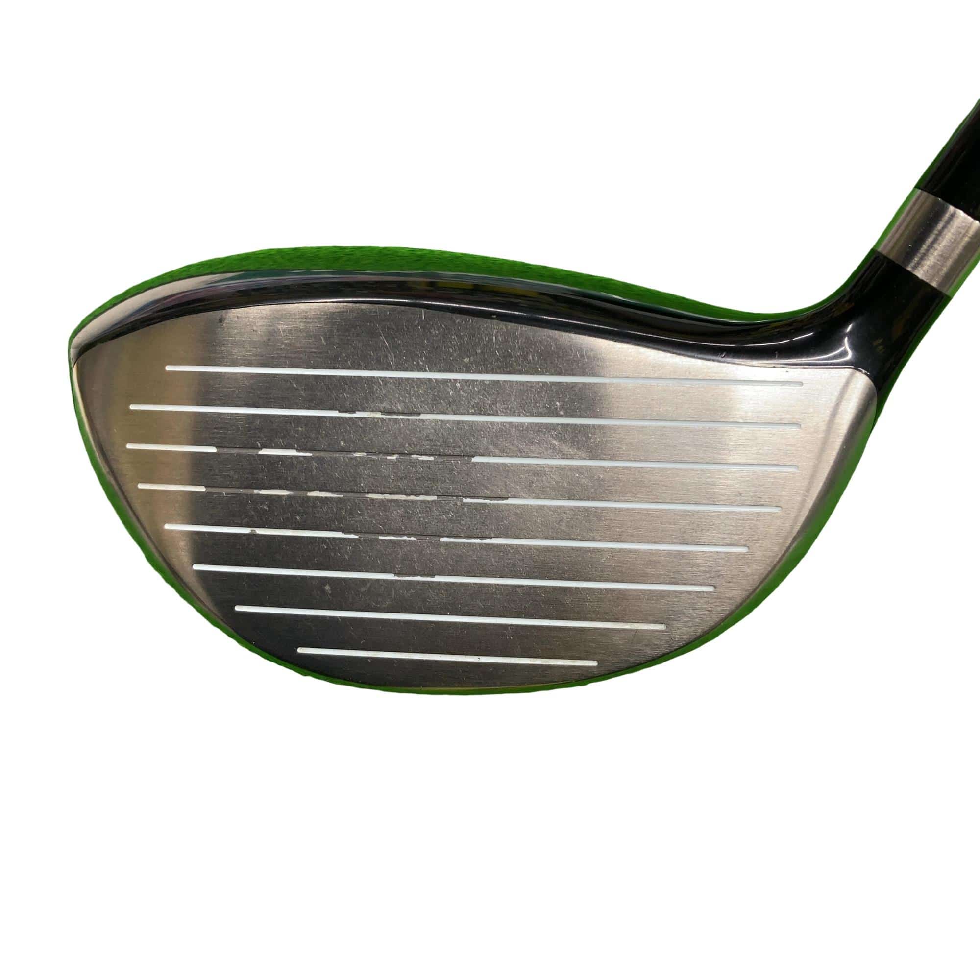 �r�q�h�w�n�m�@�y�q�|�W�O�O�@�P�O�D�T°