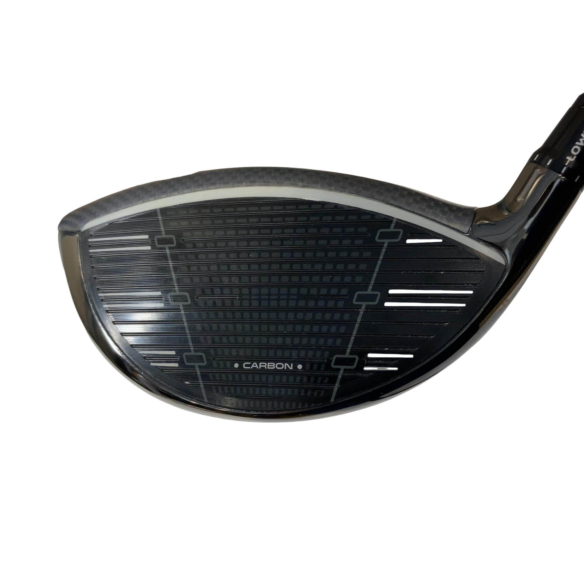 �p���R�T�@�k�r�@�P�O�D�T°�@�t�r�`