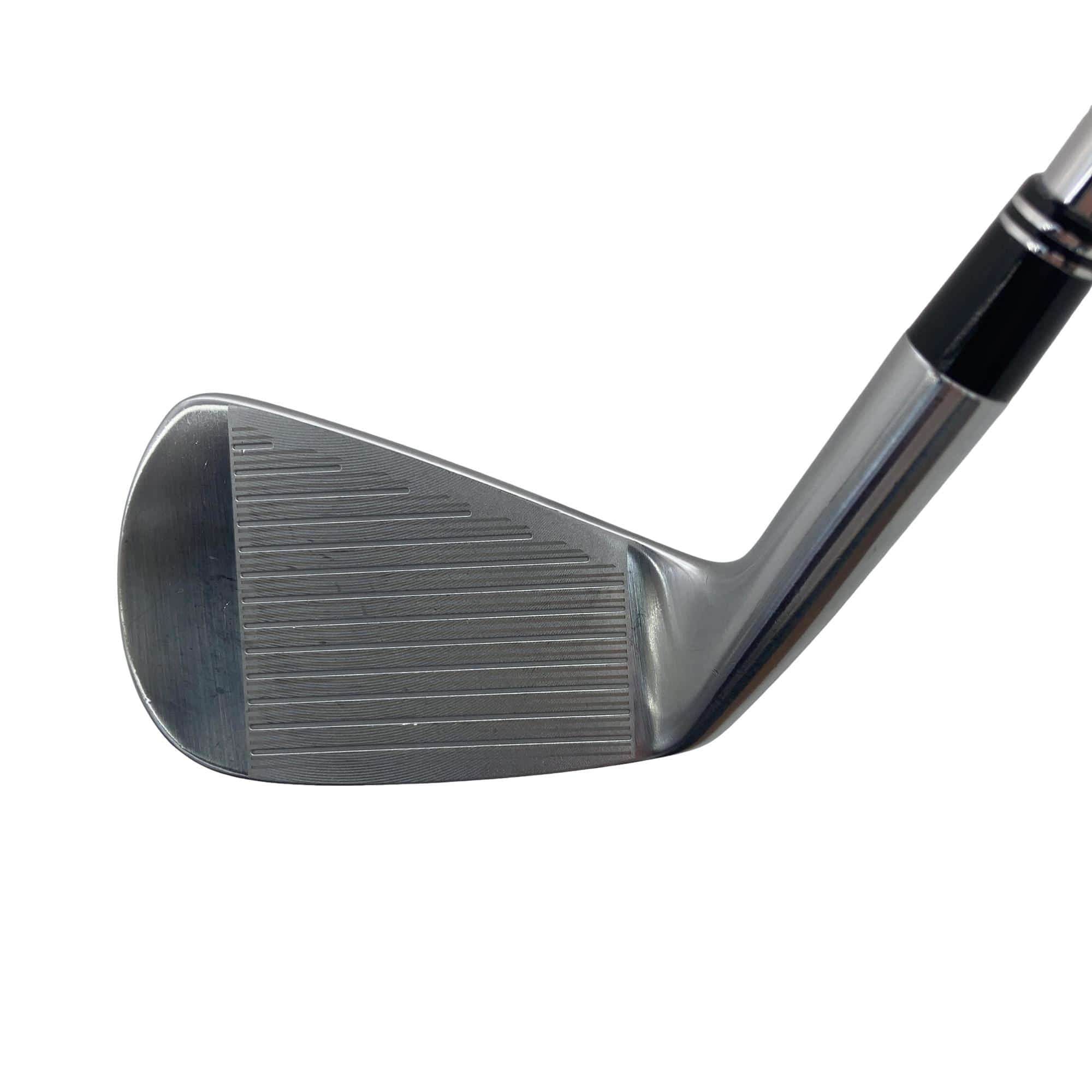 �b�n�l�o�d�s�h�y�h�n�m�d�@�T�U�W�@�e�n�q�f�d�c�@�l�b�@�c�A�[�T�e���@�U�r�i���{���F�U�{�Z�b�g�j