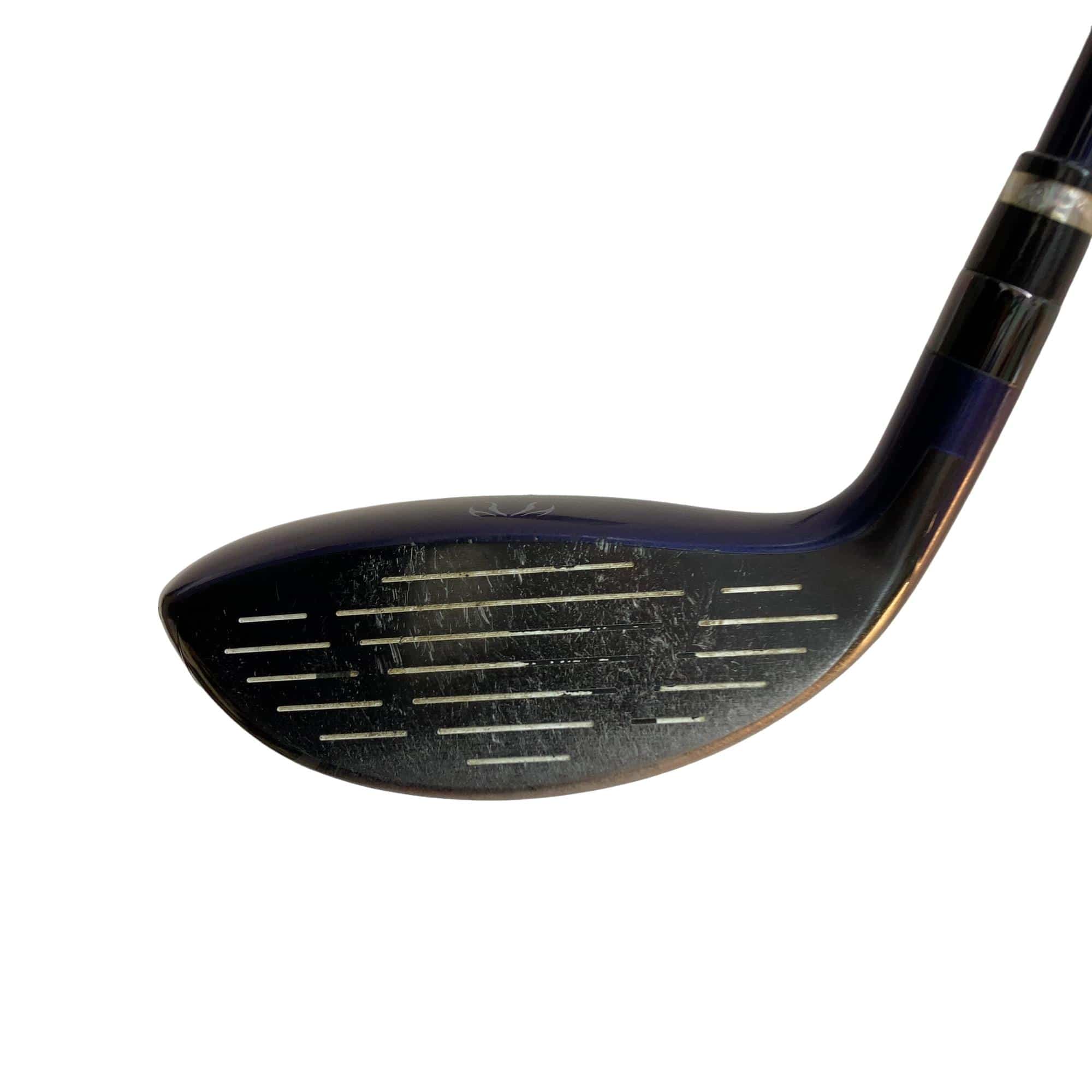 �i�o�w�@�d�h�h�h�@�t�S