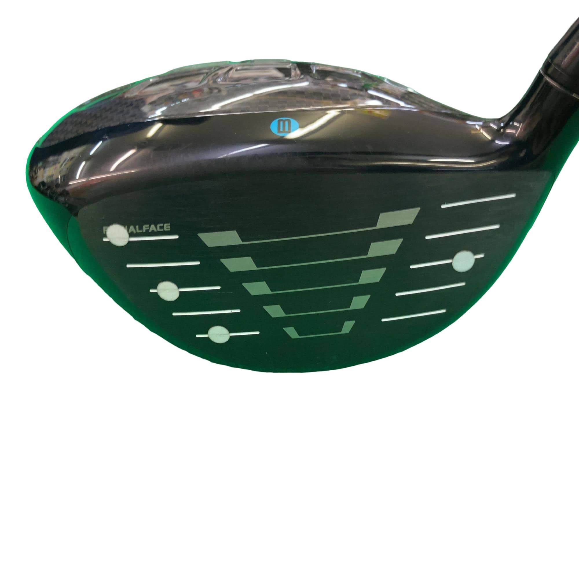 �a�d�q�d�r�@�m�w�@�P�O�D�T°