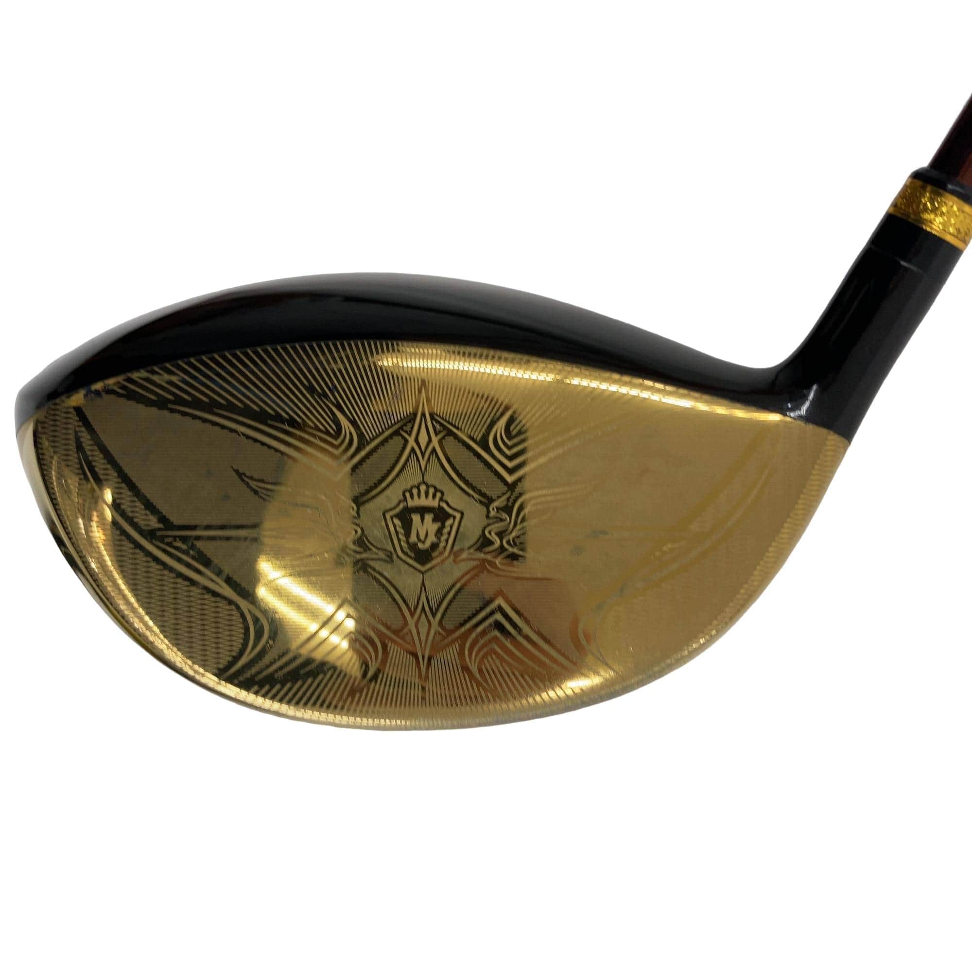 �l�`�i�d�r�s�x�@�o�q�d�r�s�h�f�h�n�@�w�h�@�P�P�D�T°�@���f�B�[�X