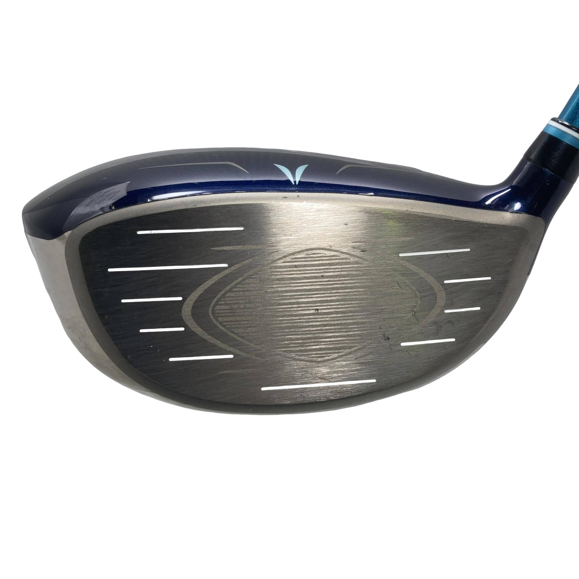 �w�w�h�n�i�Q�O�Q�Q�j�@�P�Q�D�T°�@���f�B�[�X