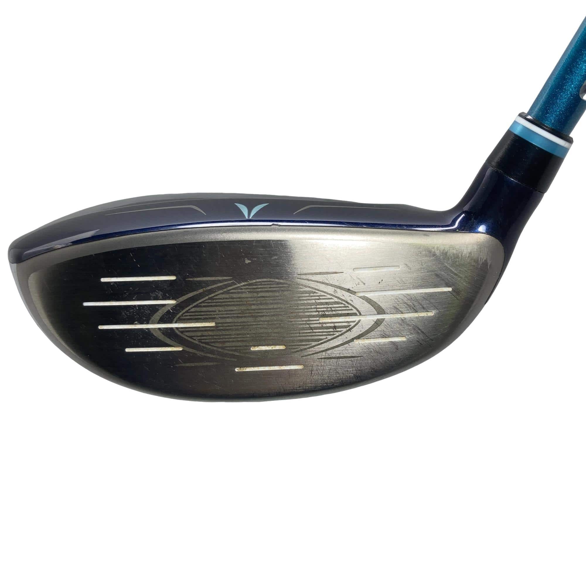 �w�w�h�n�i�Q�O�Q�Q�j�@�S�v�@���f�B�[�X