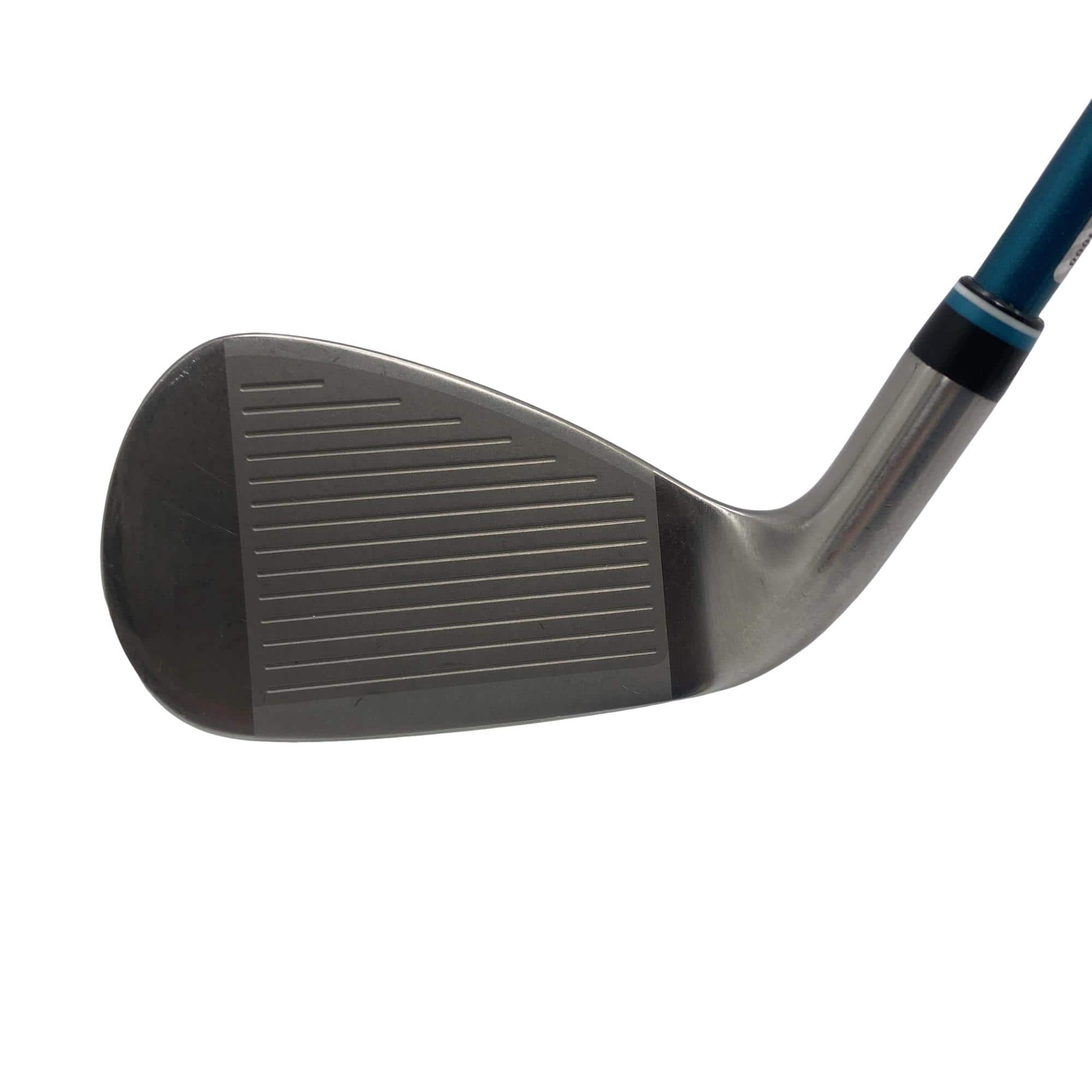 �w�w�h�n�i�Q�O�Q�Q�j�@�T�r�@���f�B�[�X�i���{���F�T�{�Z�b�g�j