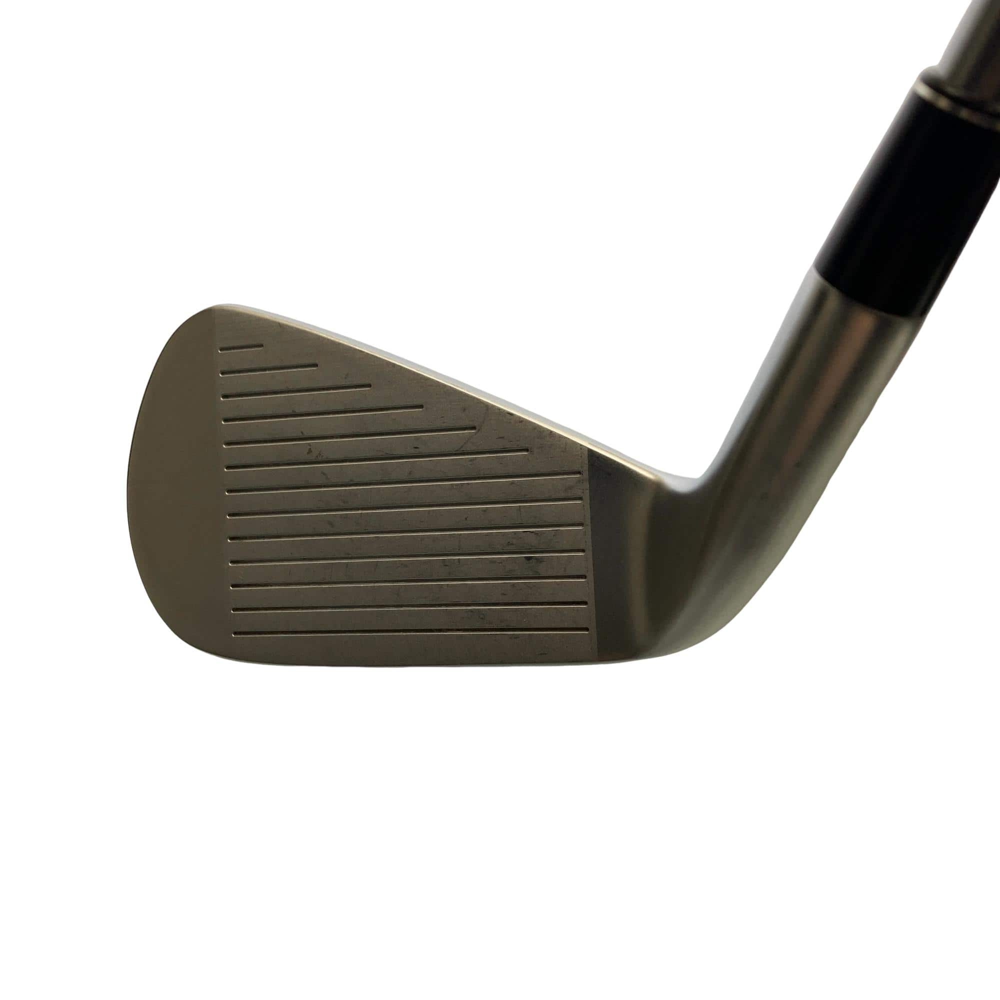 �r�q�h�w�n�m�@�y�w�S�@�l���@�h�h�@�U�r�i���{���F�U�{�Z�b�g�j