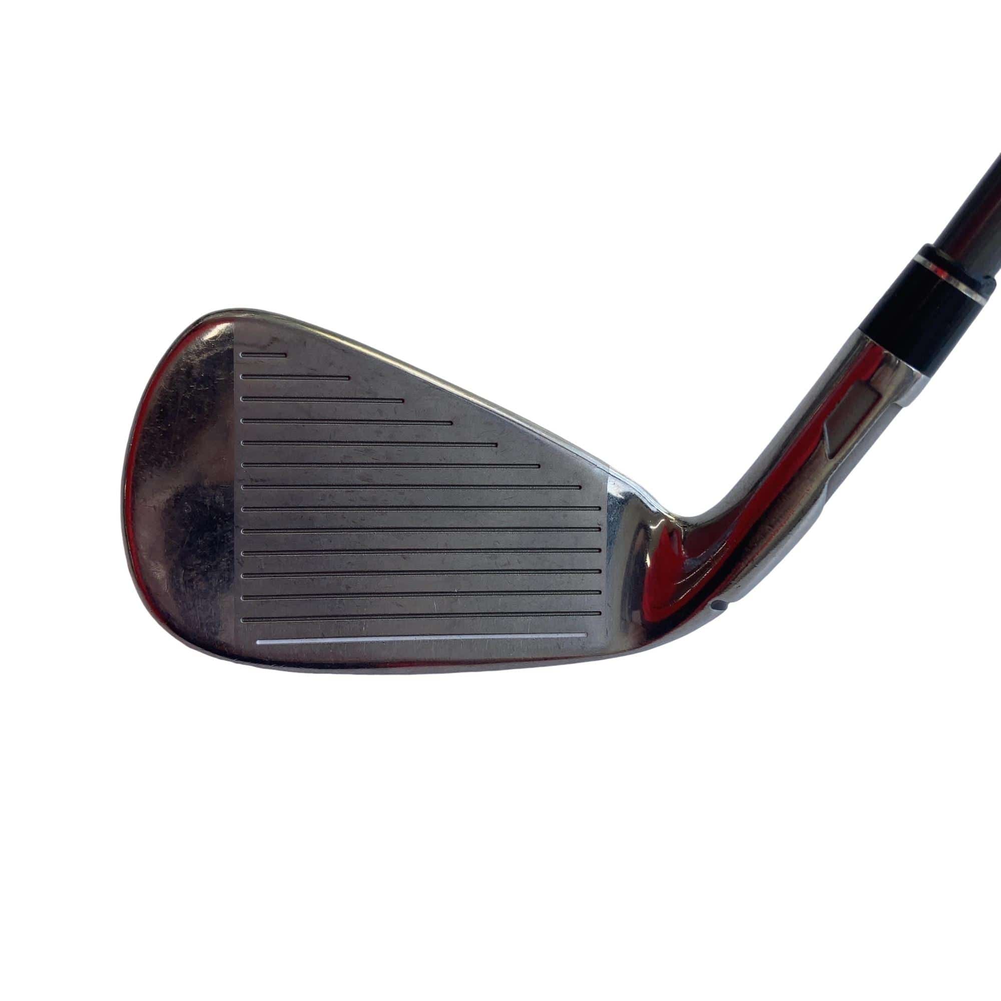 �r�h�l�@�l�`�w�@�@�T�r�i���{���F�T�{�Z�b�g�j