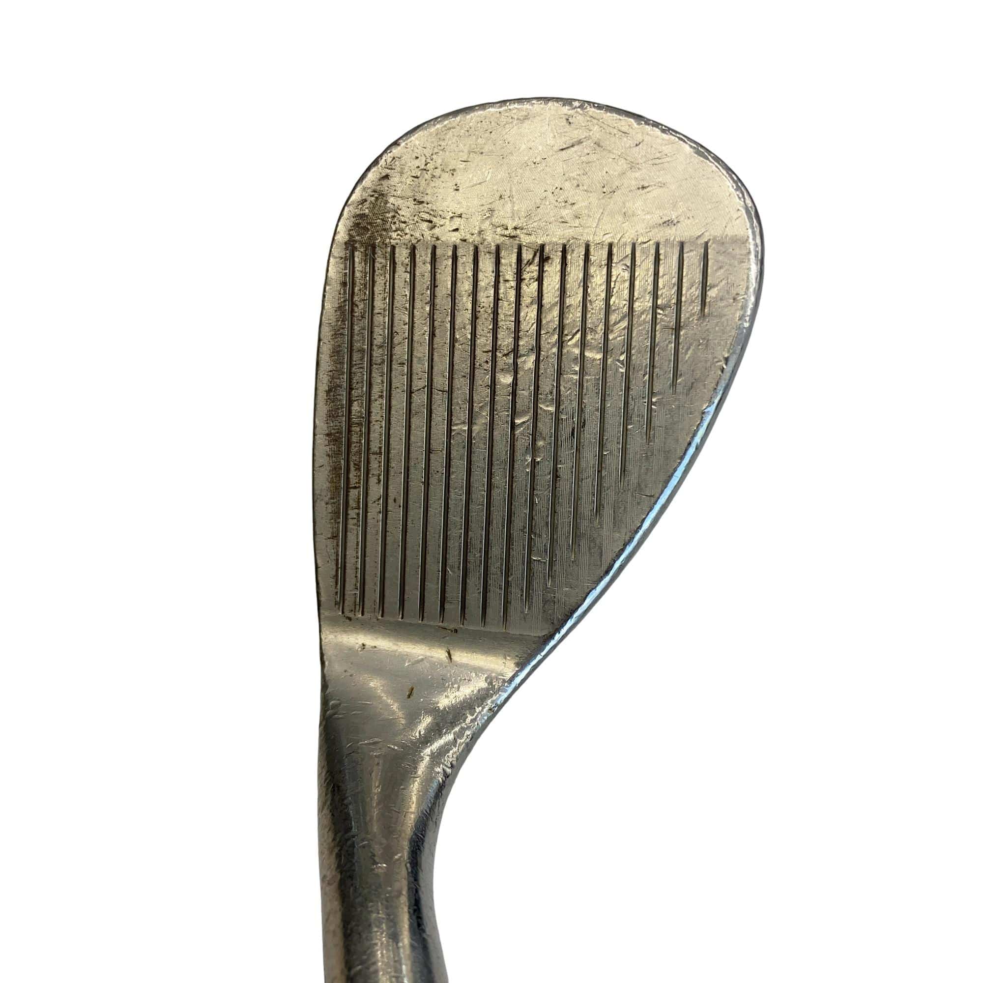 �u�n�j�d�x�@�r�o�h�m�@�l�h�k�k�d�c�@�r�l�W�@�u���b�V���h�X�`�[���@�T�W°�^�O�W°�l