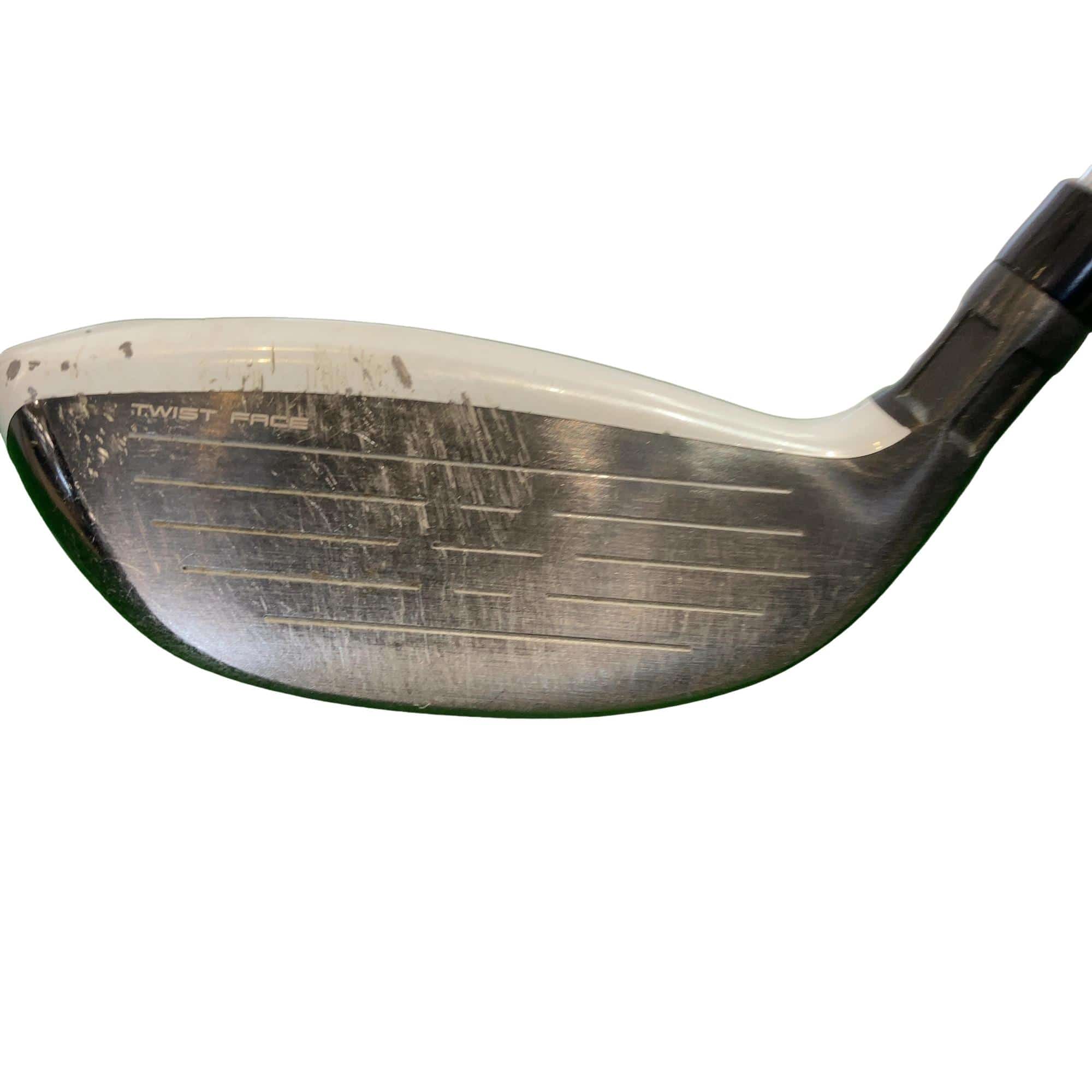 �r�h�l�@�l�`�w�@�t�T