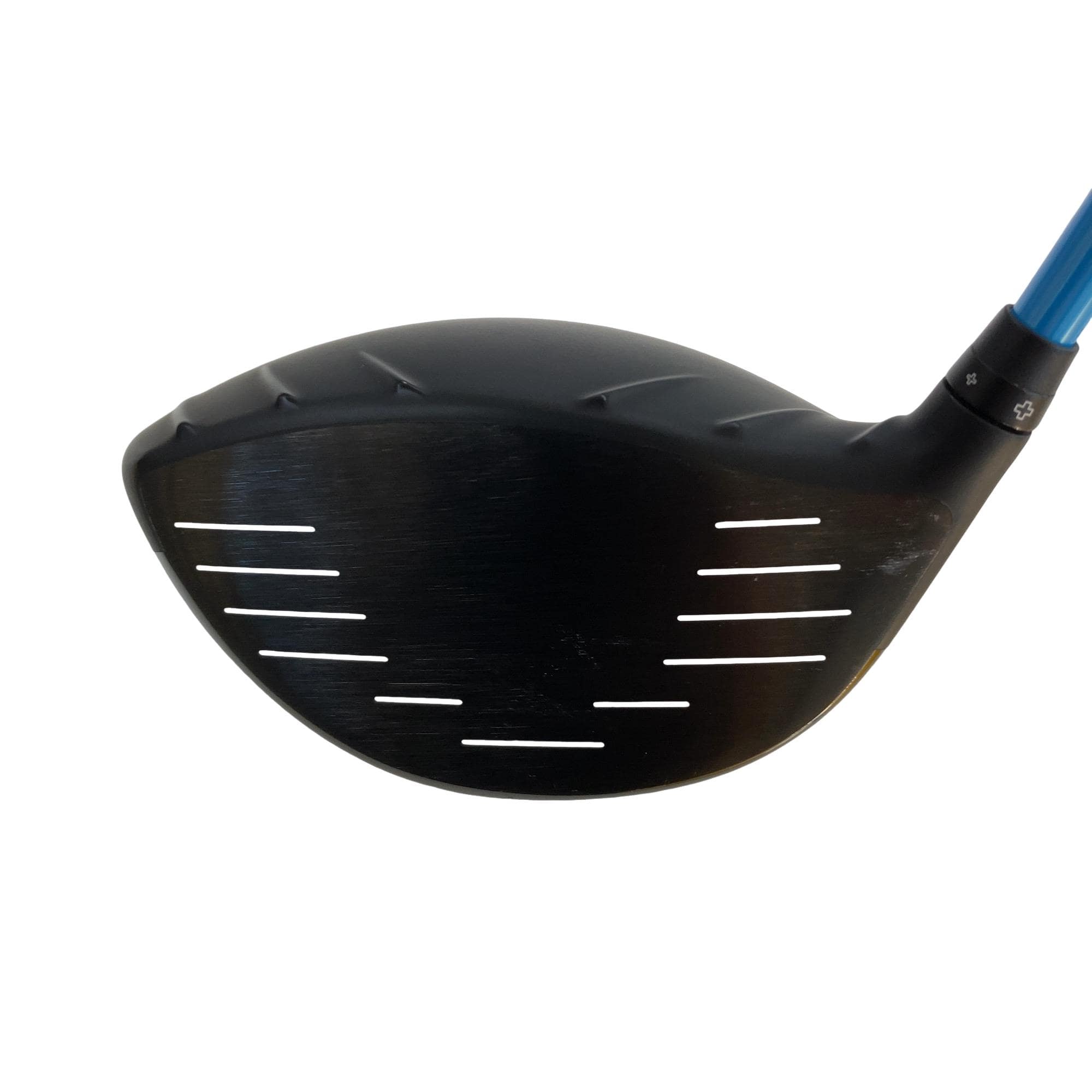 �f�R�O�@�r�e�@�s�����@�P�O°