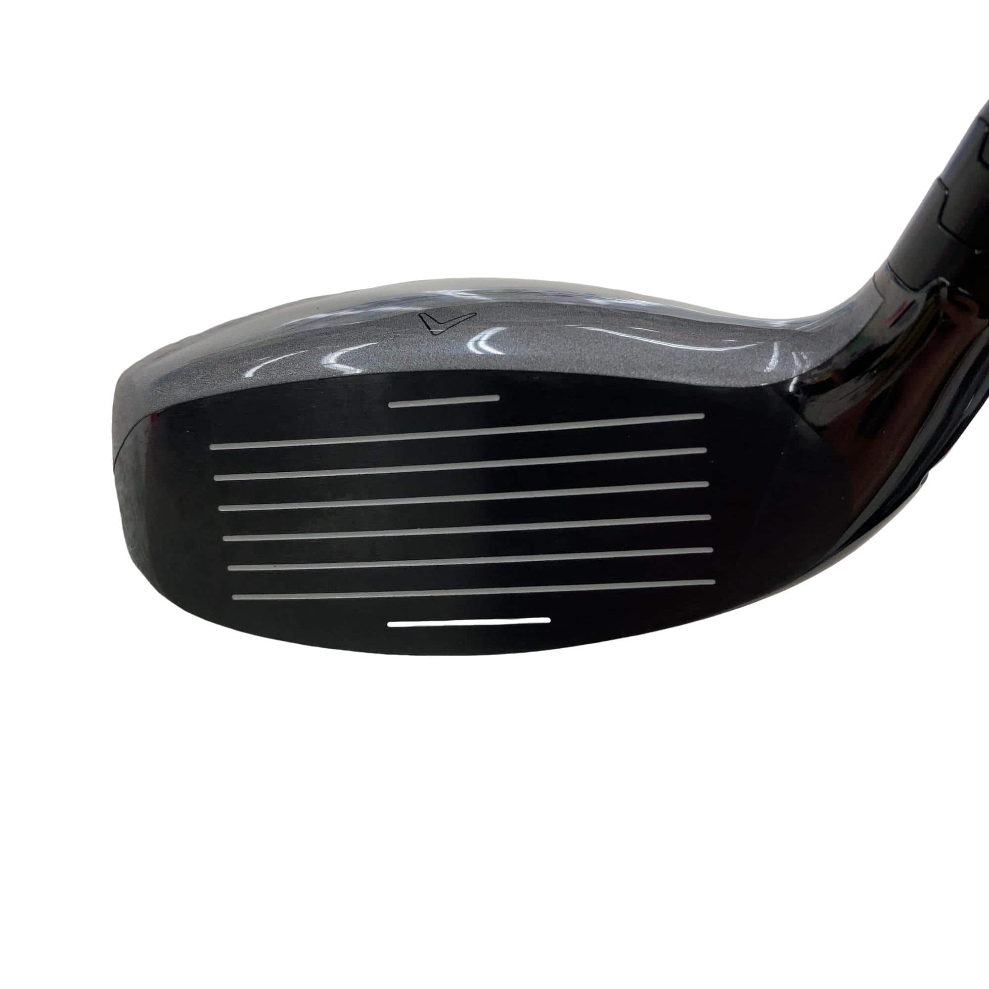 �`�o�d�w�@�s���@�r�t�o�d�q�@�g�x�a�q�h�c�i�Q�O�Q�U�j�@�Q�P°