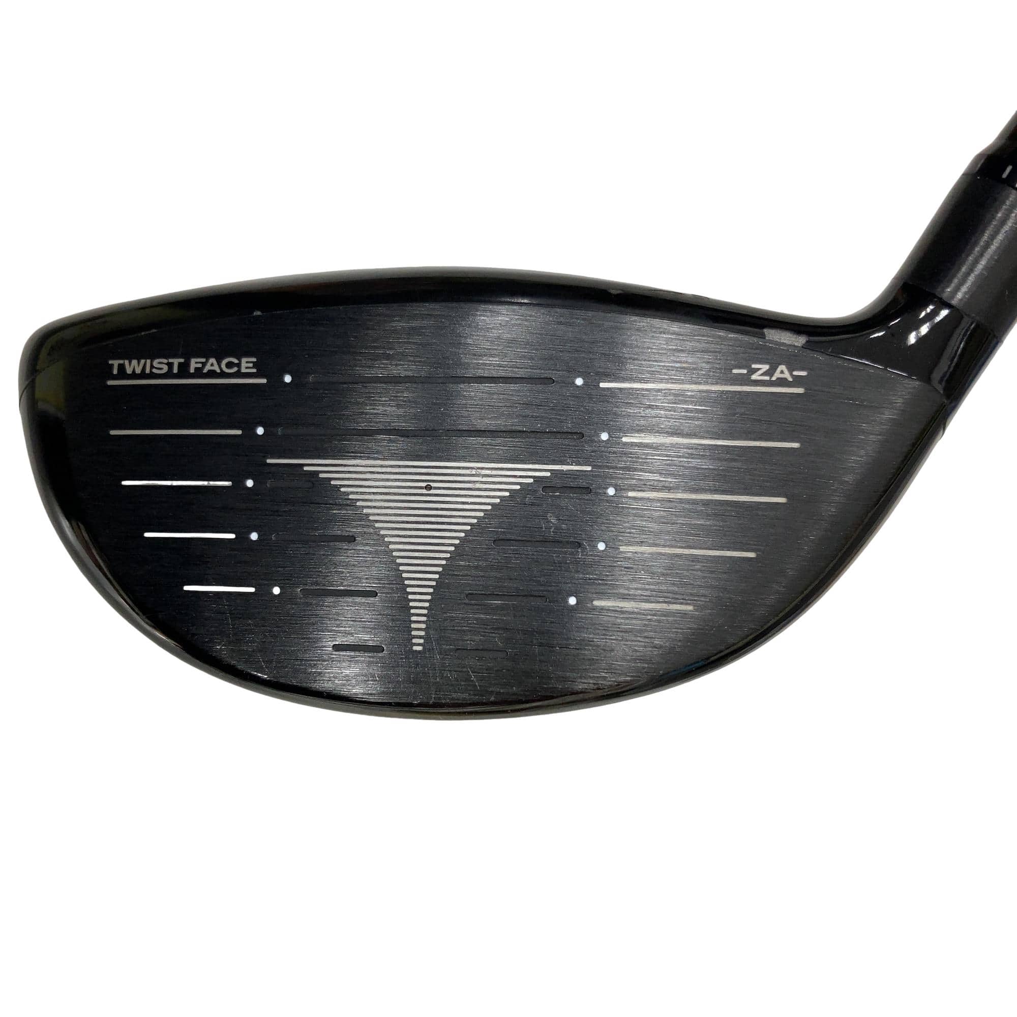 aqmq@lhmh@cqhudq@PPDT°