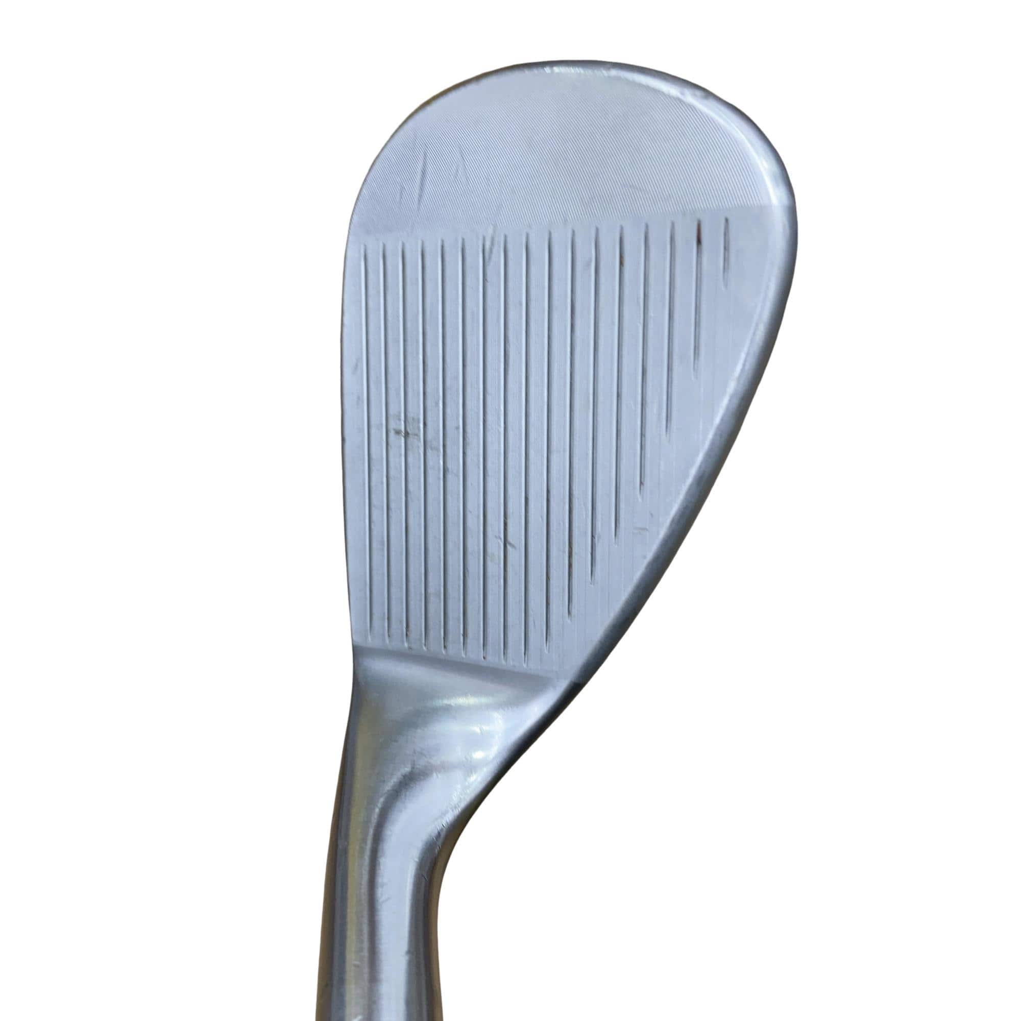 �u�n�j�d�x�@�e�n�q�f�d�c�i�Q�O�Q�P�j�@�T�O°�^�P�O°�l