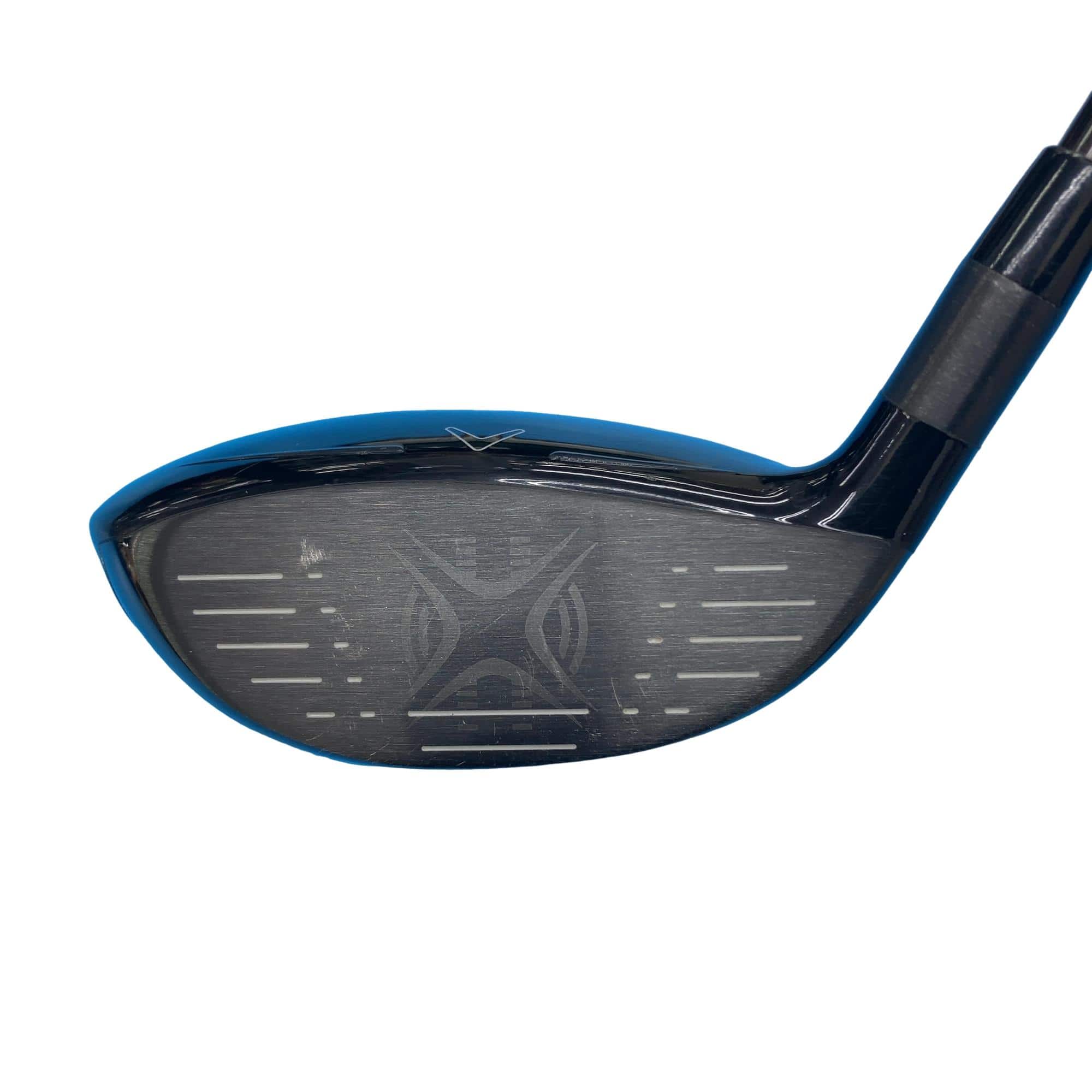 �q�n�f�t�d�@�r�s�`�q�@�T�v