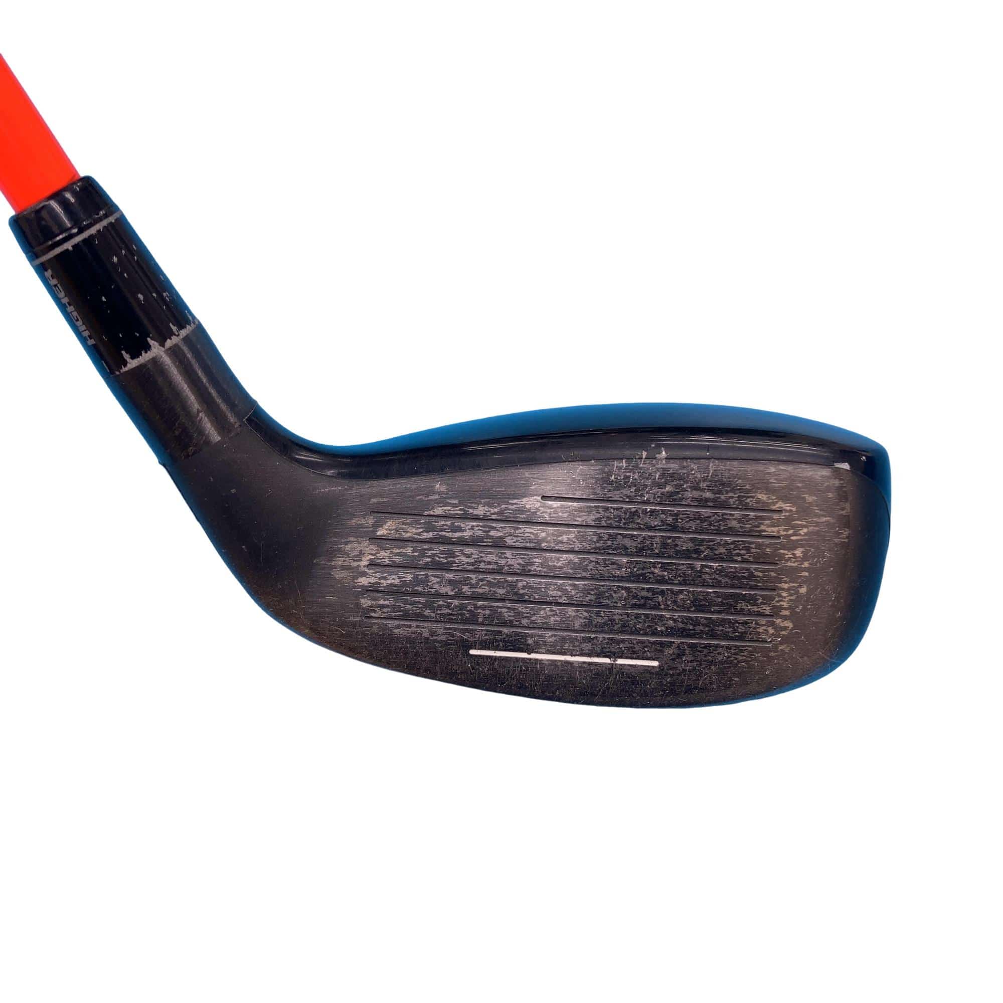 �l�P�@�t�S�@���t�e�B