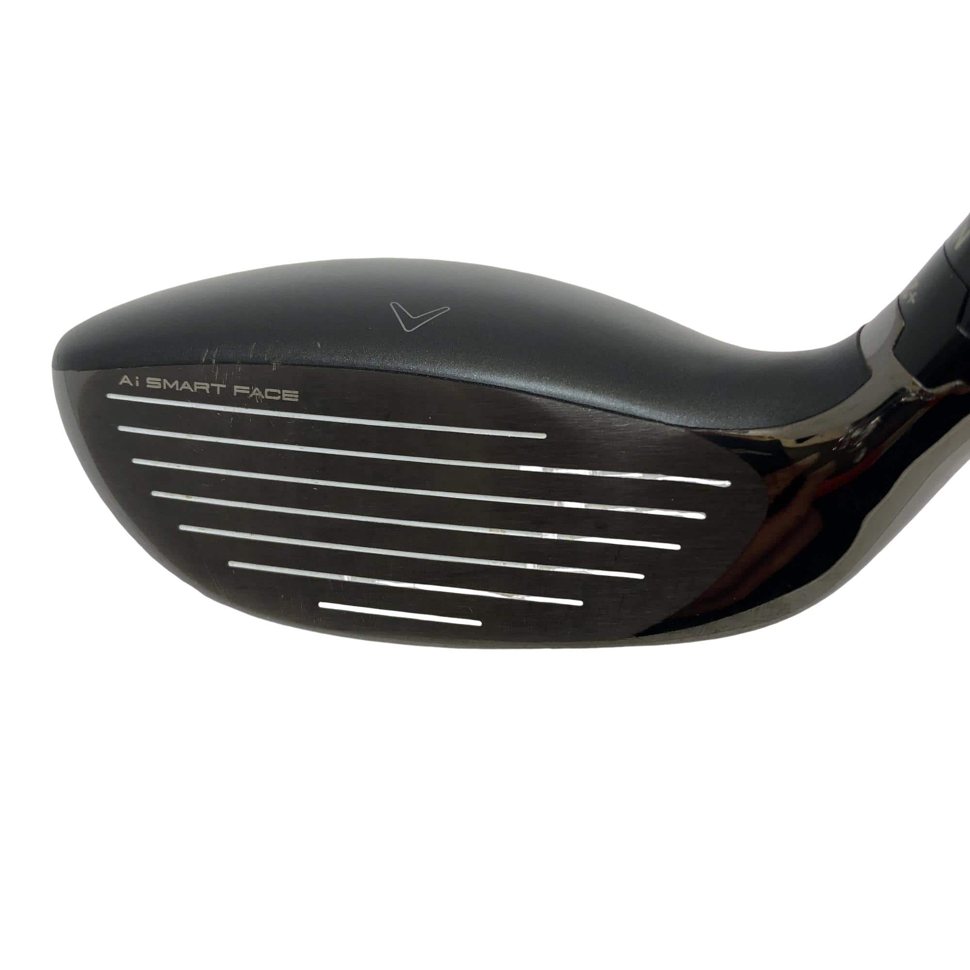 �o�`�q�`�c�x�l�@�`���@�r�l�n�j�d�@�g�k�@�t�T